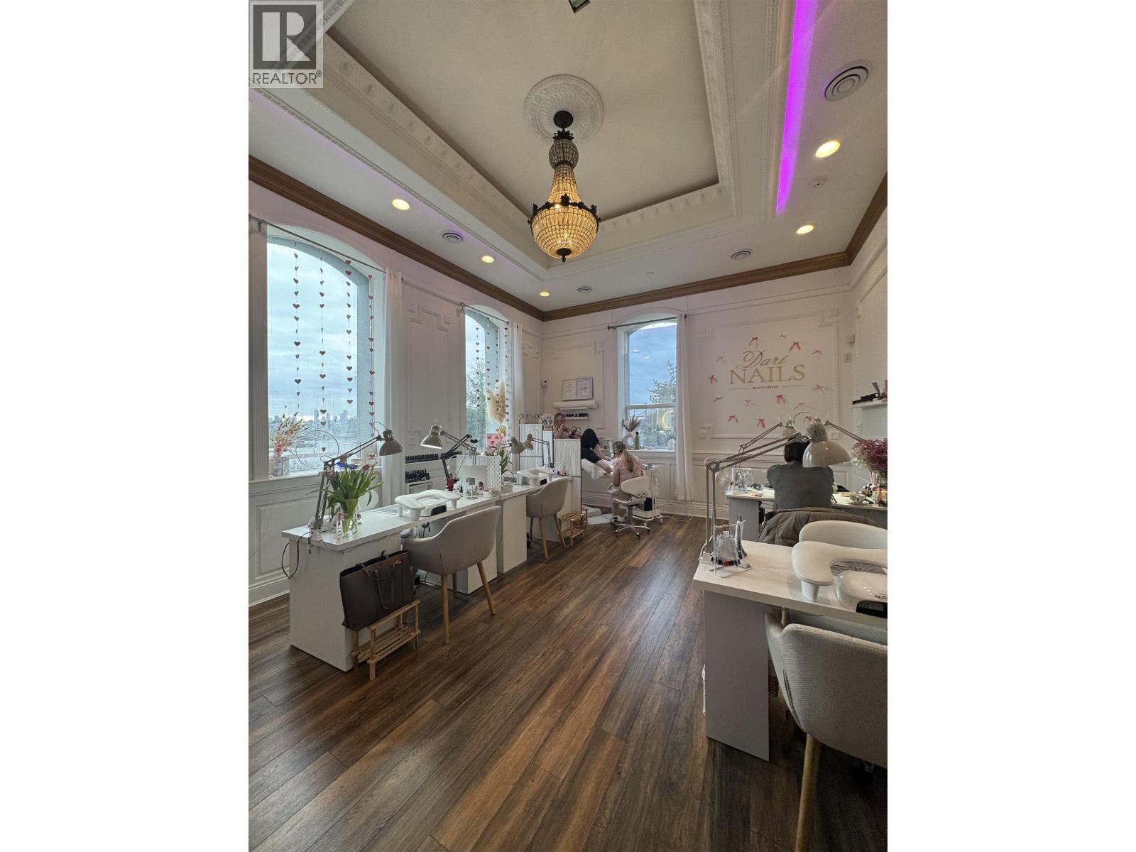 319 Governors Court, New Westminster, British Columbia  V3L 5S5 - Photo 12 - C8076372