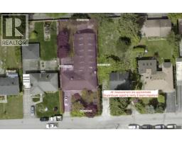 619 HARRISON AVENUE, Coquitlam, British Columbia