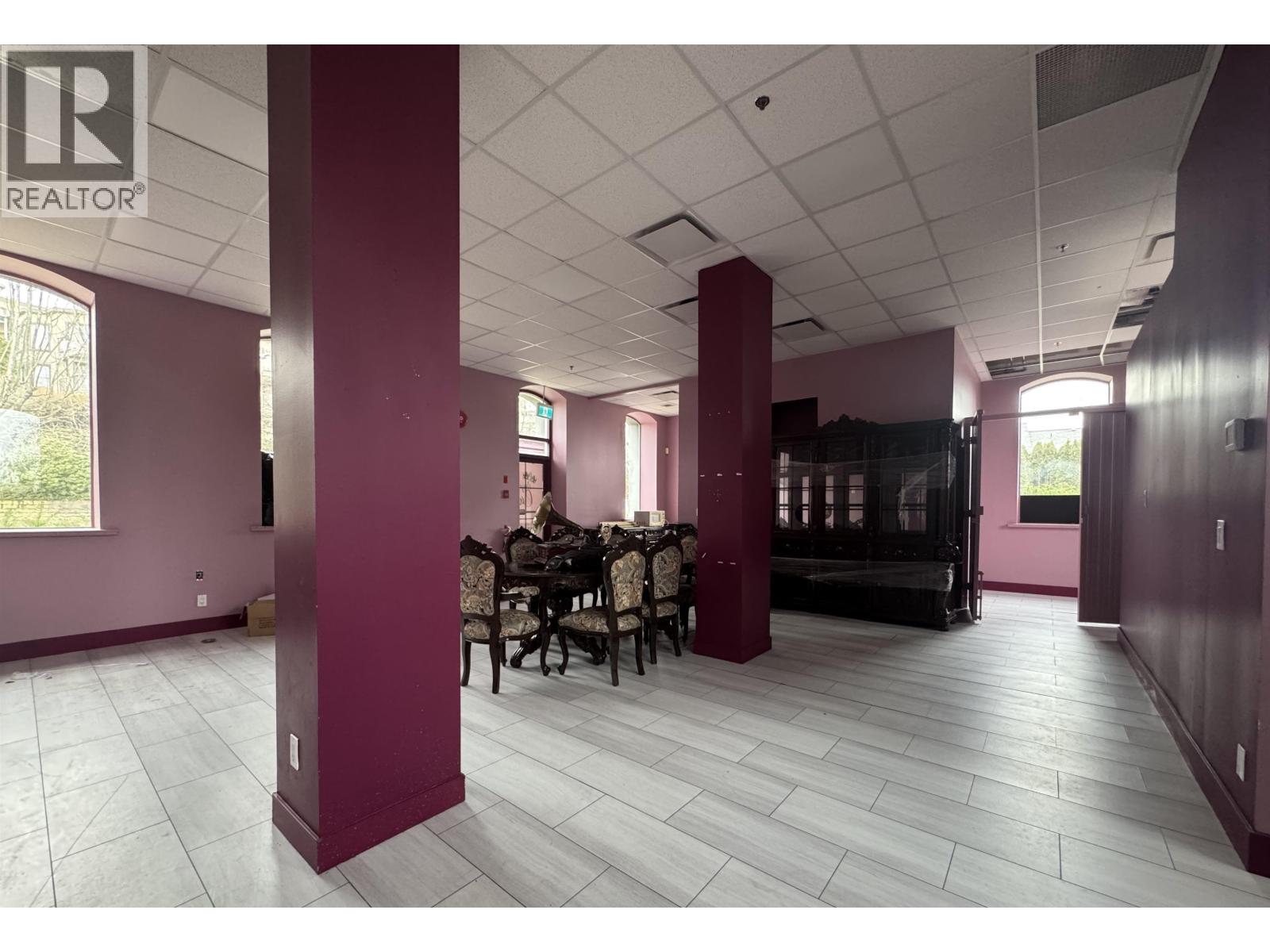 319 Governors Court, New Westminster, British Columbia  V3L 5S5 - Photo 14 - C8076372