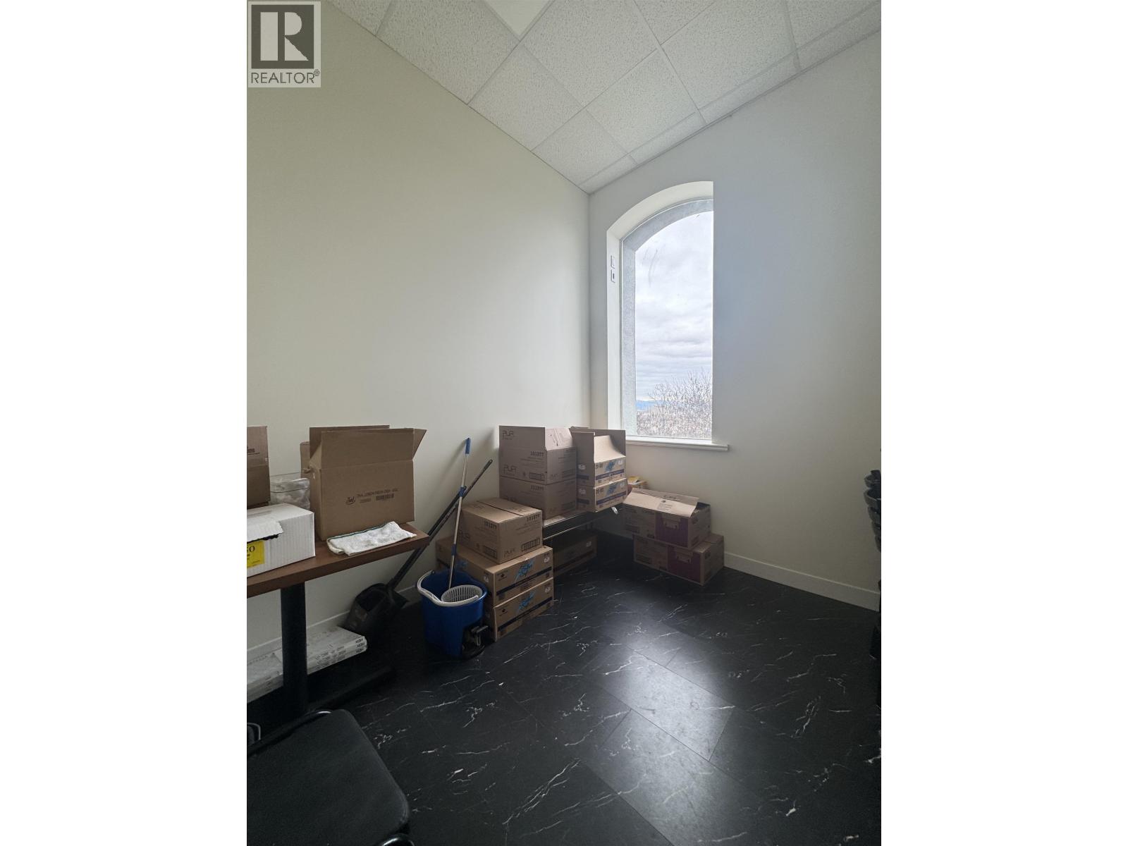 319 Governors Court, New Westminster, British Columbia  V3L 5S5 - Photo 6 - C8076372