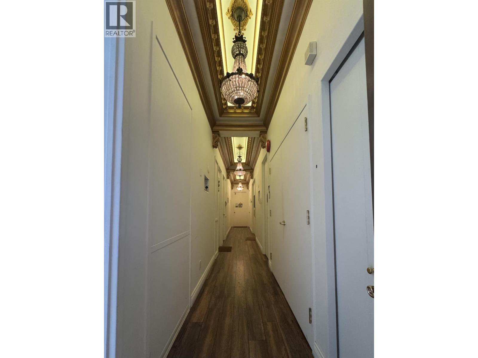 319 Governors Court, New Westminster, British Columbia  V3L 5S5 - Photo 10 - C8076372