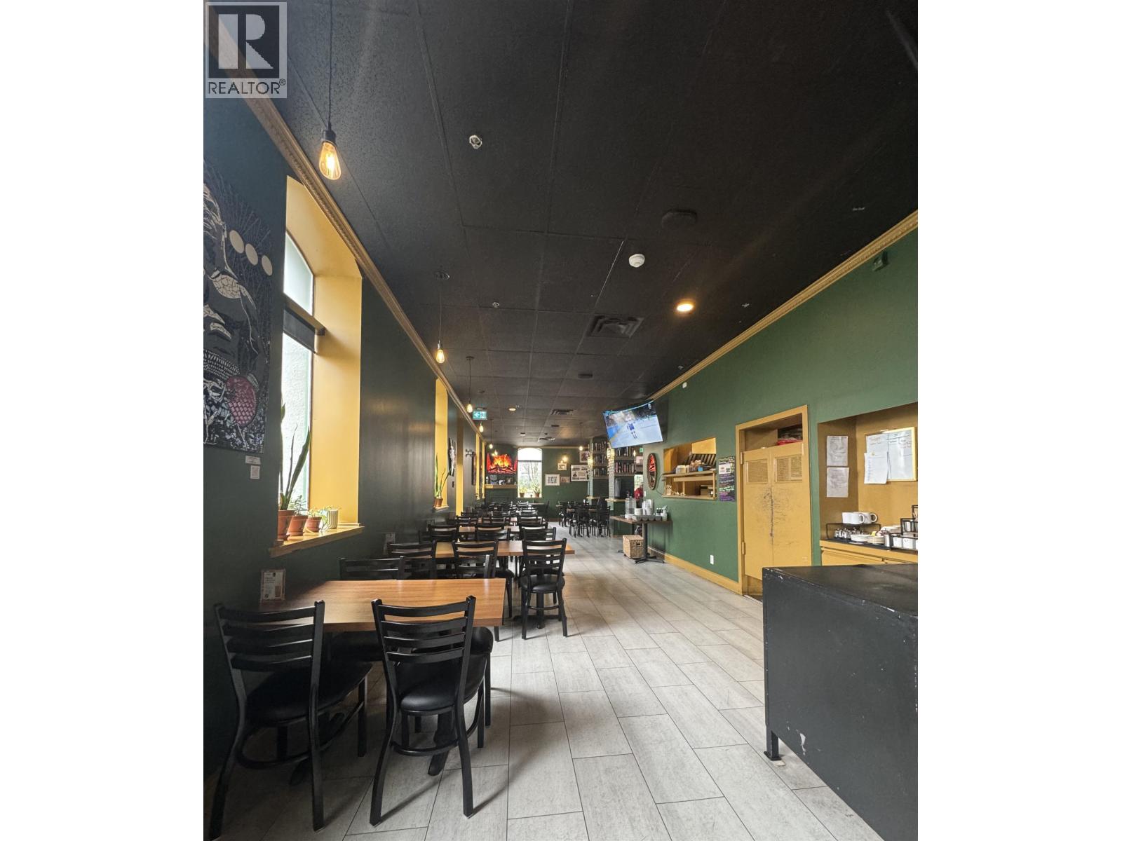 319 Governors Court, New Westminster, British Columbia  V3L 5S5 - Photo 15 - C8076372