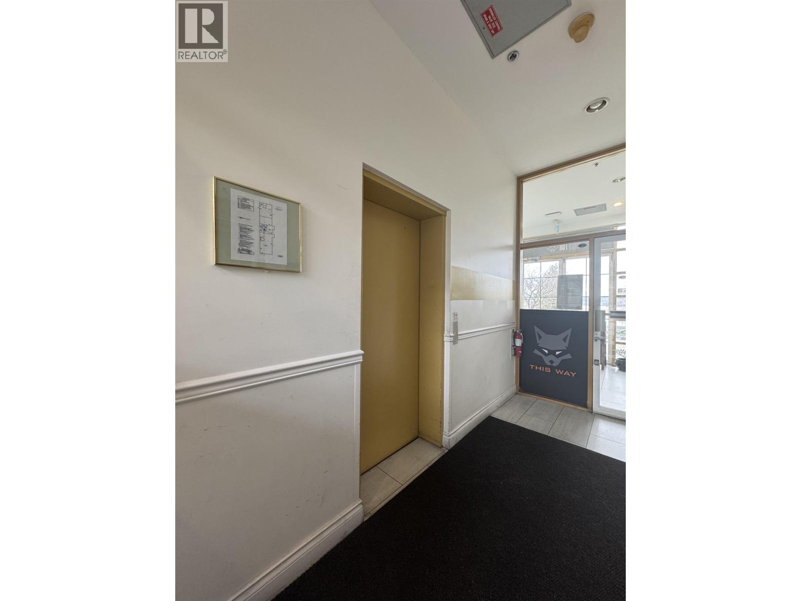 319 Governors Court, New Westminster, British Columbia  V3L 5S5 - Photo 16 - C8076372