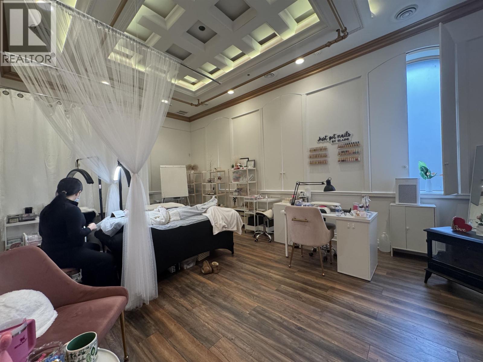 319 Governors Court, New Westminster, British Columbia  V3L 5S5 - Photo 11 - C8076372