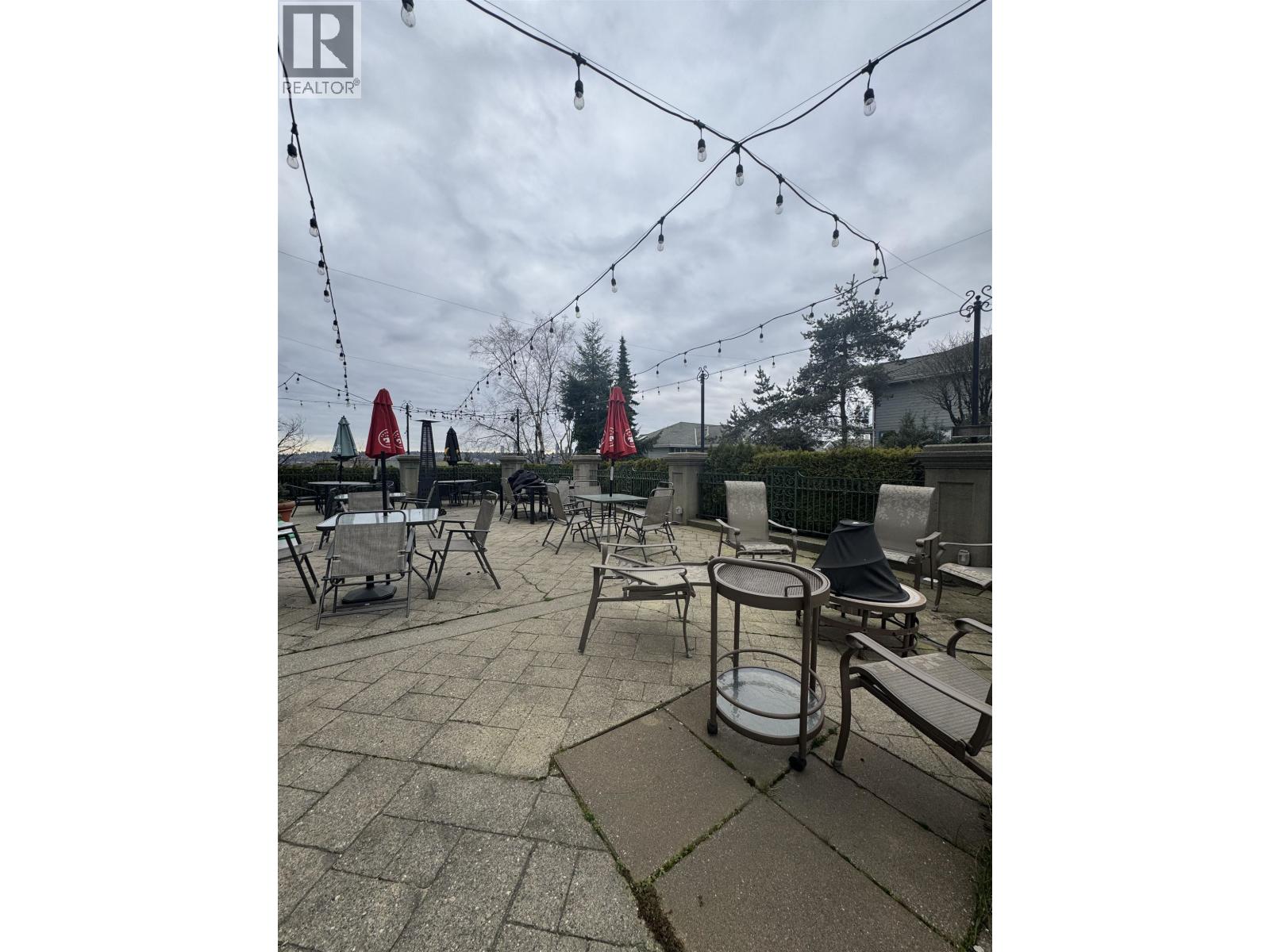 319 Governors Court, New Westminster, British Columbia  V3L 5S5 - Photo 4 - C8076372