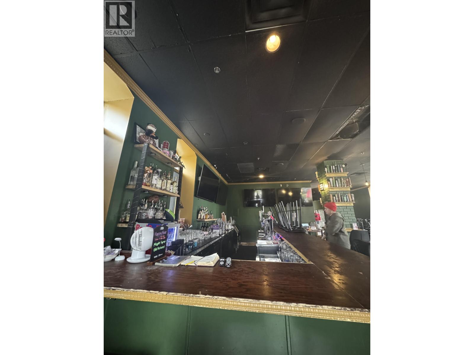 319 Governors Court, New Westminster, British Columbia  V3L 5S5 - Photo 5 - C8076372