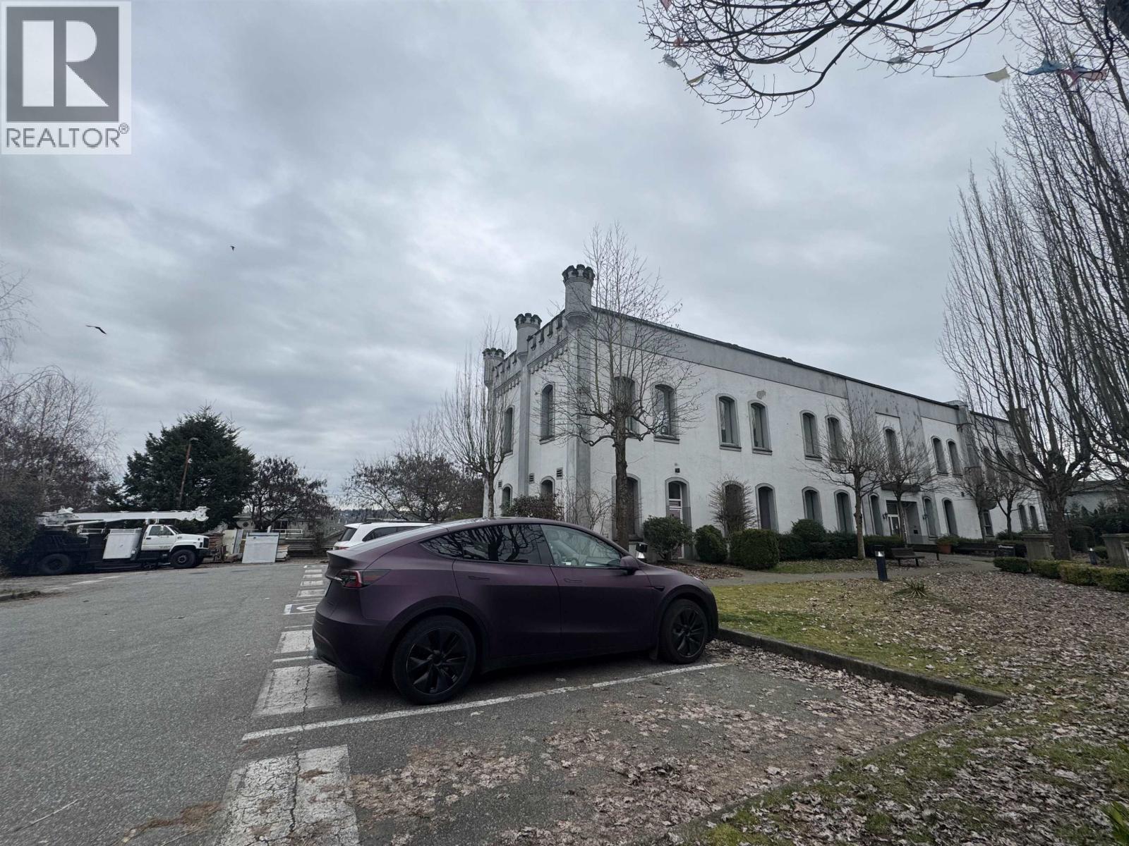 319 Governors Court, New Westminster, British Columbia  V3L 5S5 - Photo 20 - C8076372