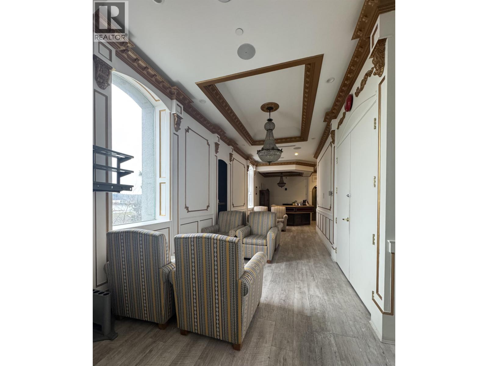 319 Governors Court, New Westminster, British Columbia  V3L 5S5 - Photo 7 - C8076372