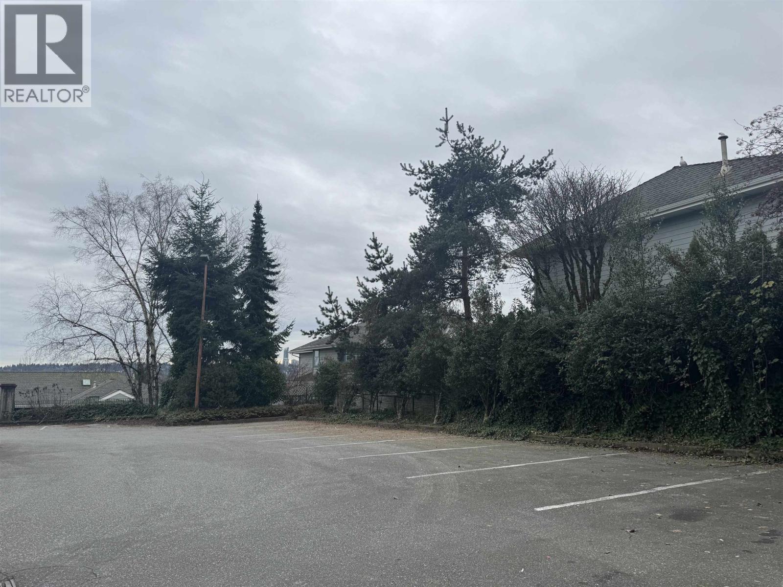 319 Governors Court, New Westminster, British Columbia  V3L 5S5 - Photo 19 - C8076372