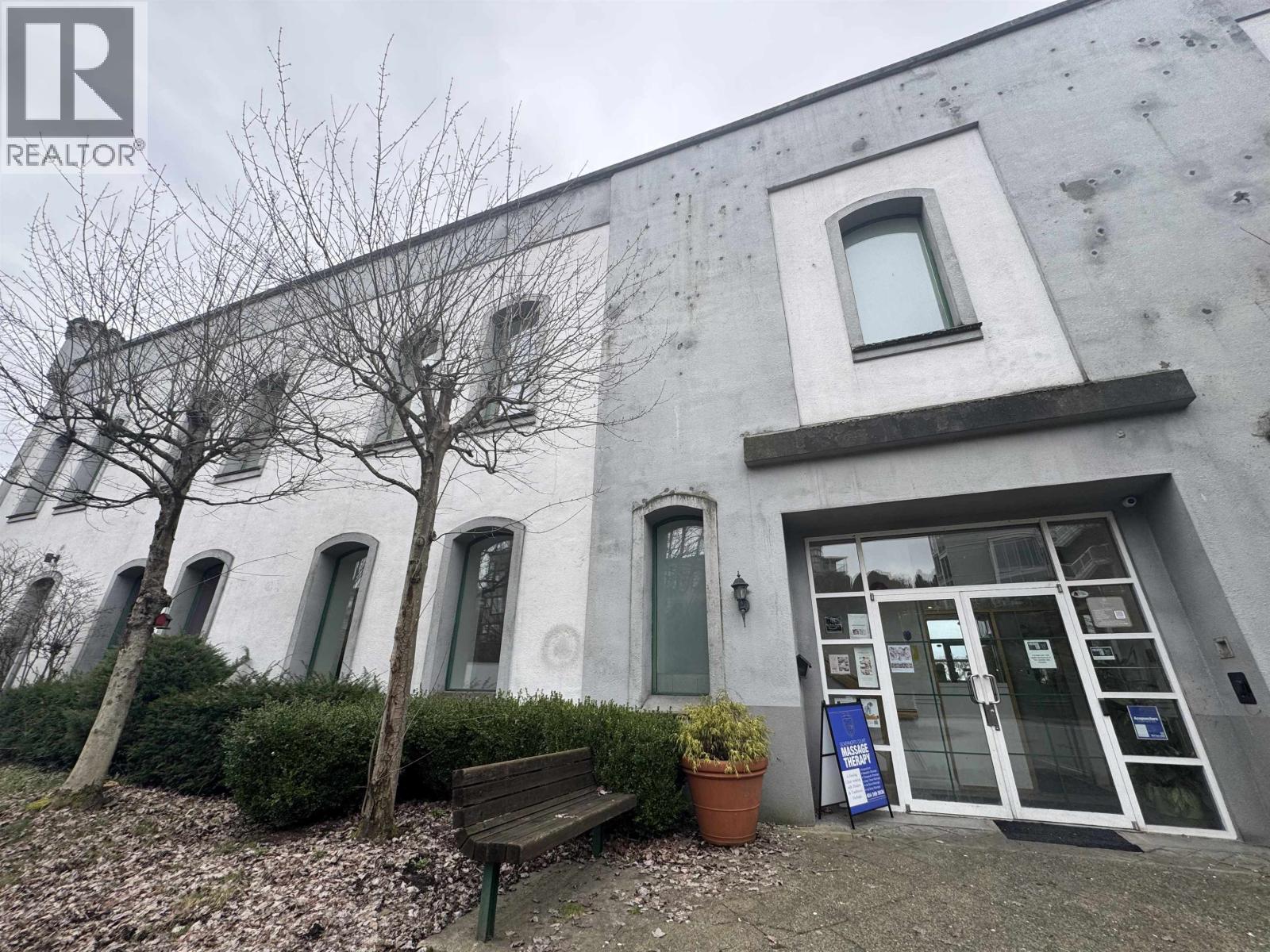 319 Governors Court, New Westminster, British Columbia  V3L 5S5 - Photo 17 - C8076372