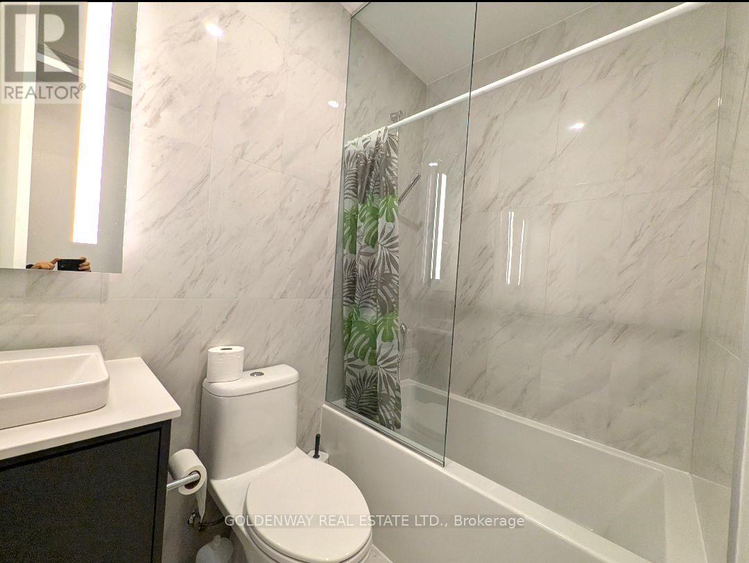 712 - 115 Denison Avenue, Toronto, Ontario  M5T 2N1 - Photo 20 - C12809616