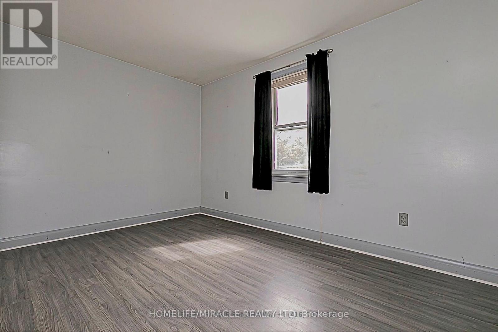 19 Herbert Avenue, Oshawa, Ontario  L1G 3Y7 - Photo 19 - E12796138