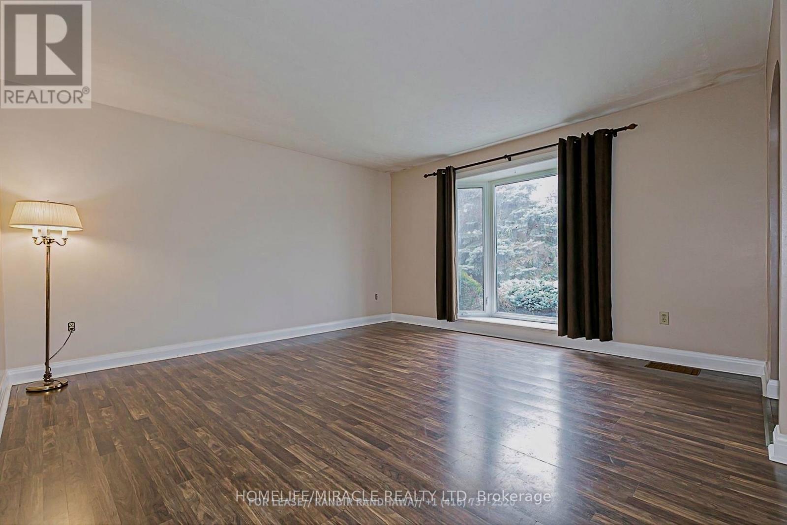 19 Herbert Avenue, Oshawa, Ontario  L1G 3Y7 - Photo 12 - E12796138