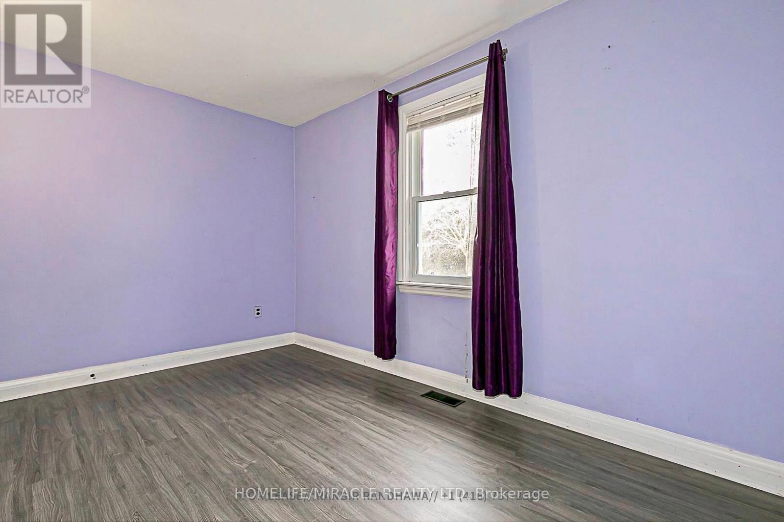 19 Herbert Avenue, Oshawa, Ontario  L1G 3Y7 - Photo 18 - E12796138