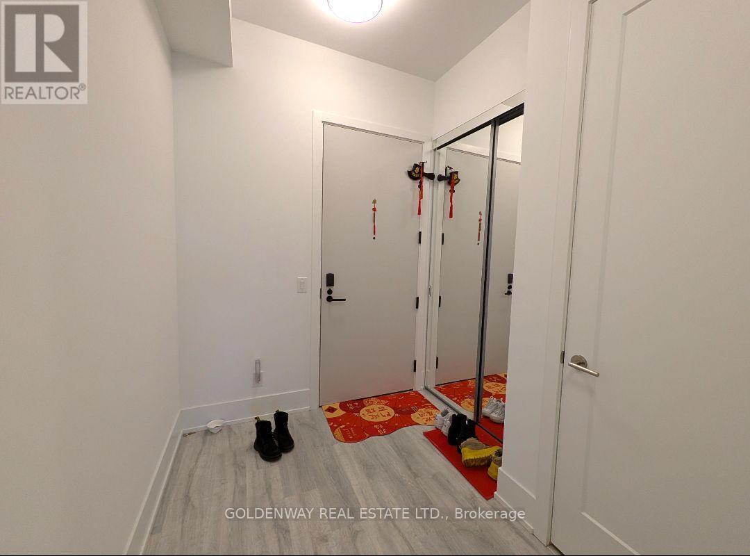 712 - 115 Denison Avenue, Toronto, Ontario  M5T 2N1 - Photo 21 - C12809616