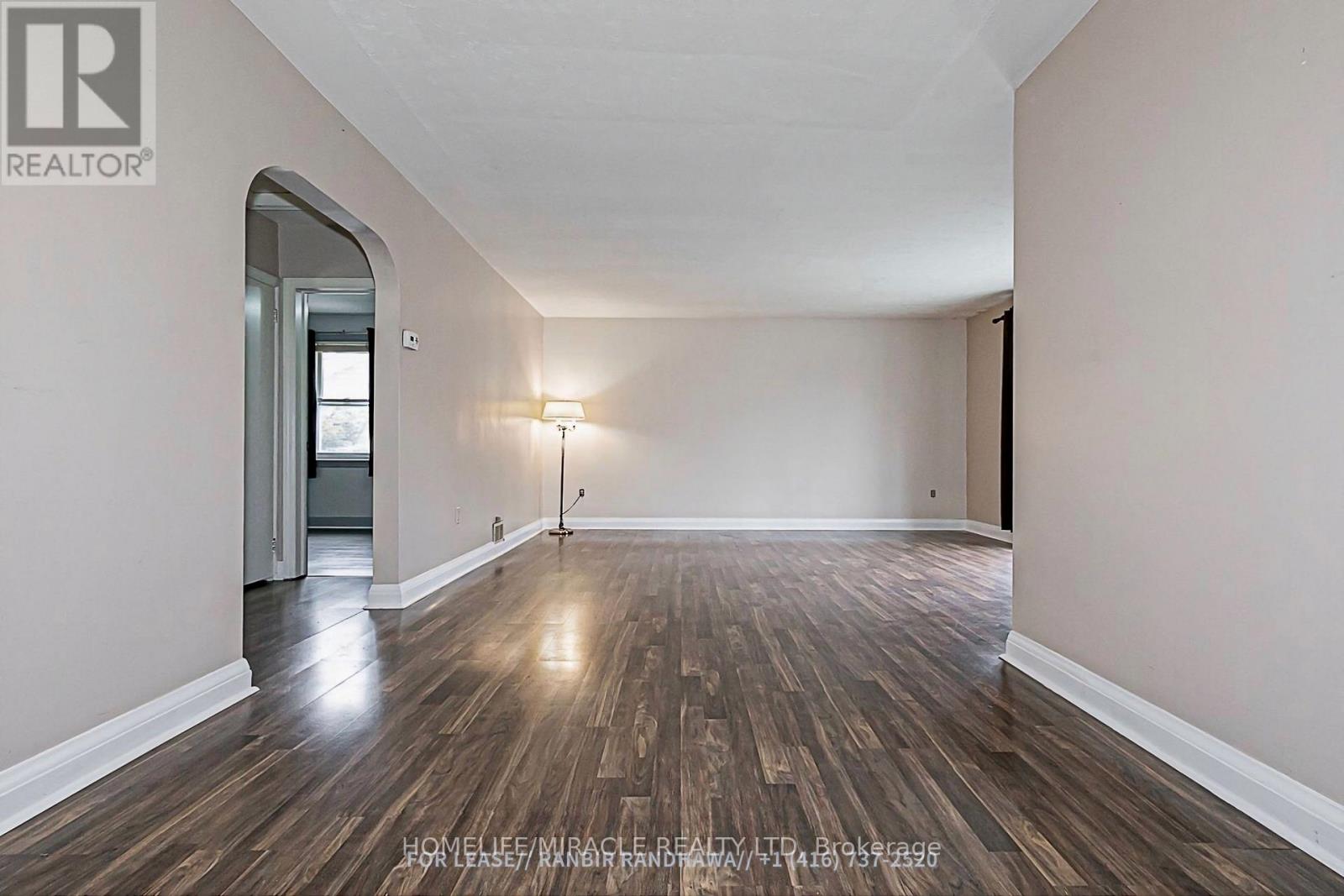 19 Herbert Avenue, Oshawa, Ontario  L1G 3Y7 - Photo 10 - E12796138