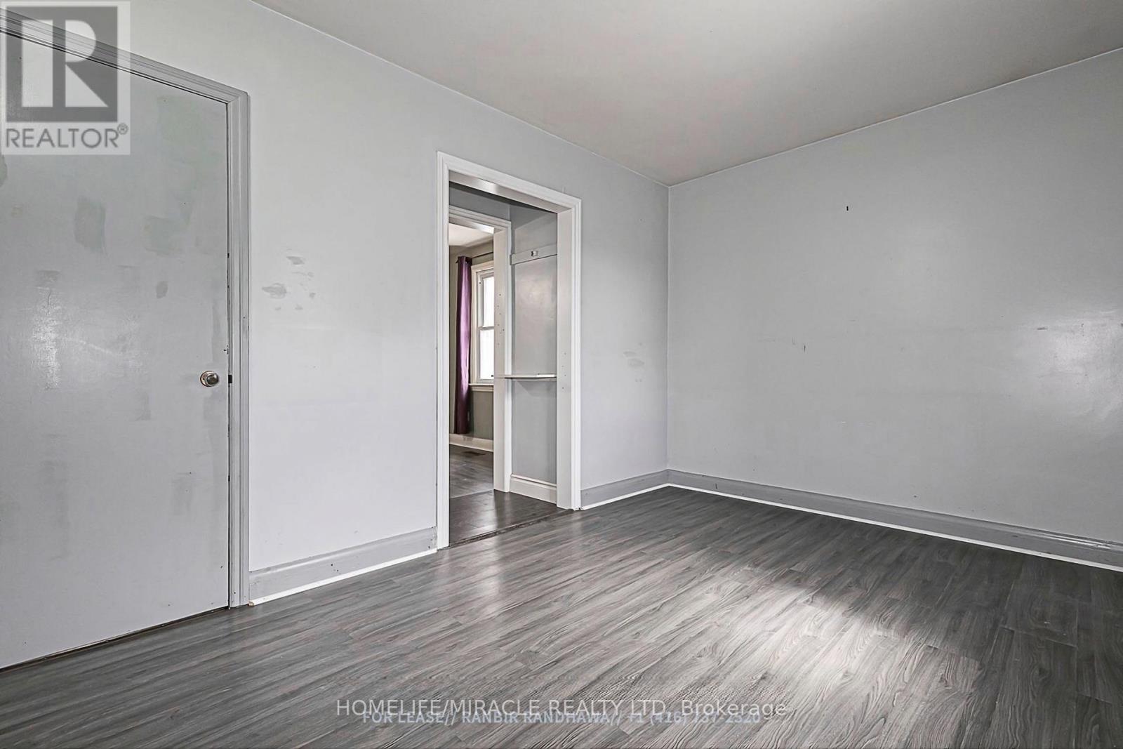 19 Herbert Avenue, Oshawa, Ontario  L1G 3Y7 - Photo 20 - E12796138