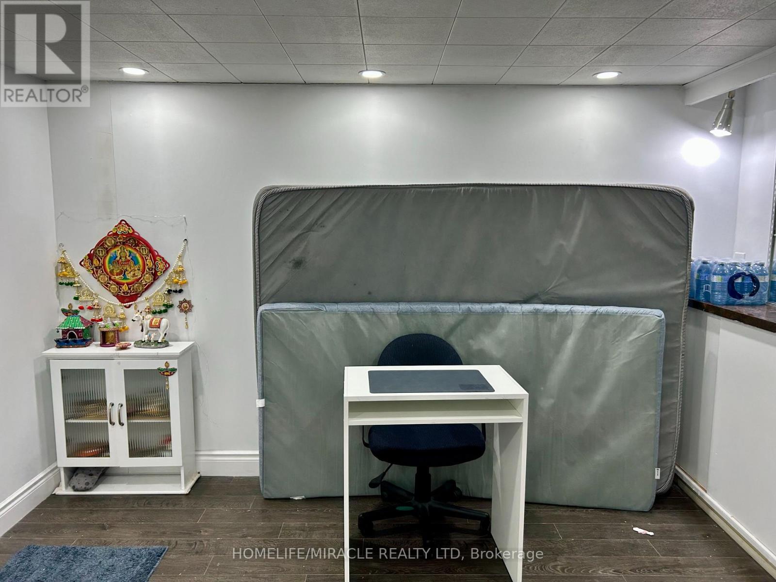 19 Herbert Avenue, Oshawa, Ontario  L1G 3Y7 - Photo 30 - E12796138