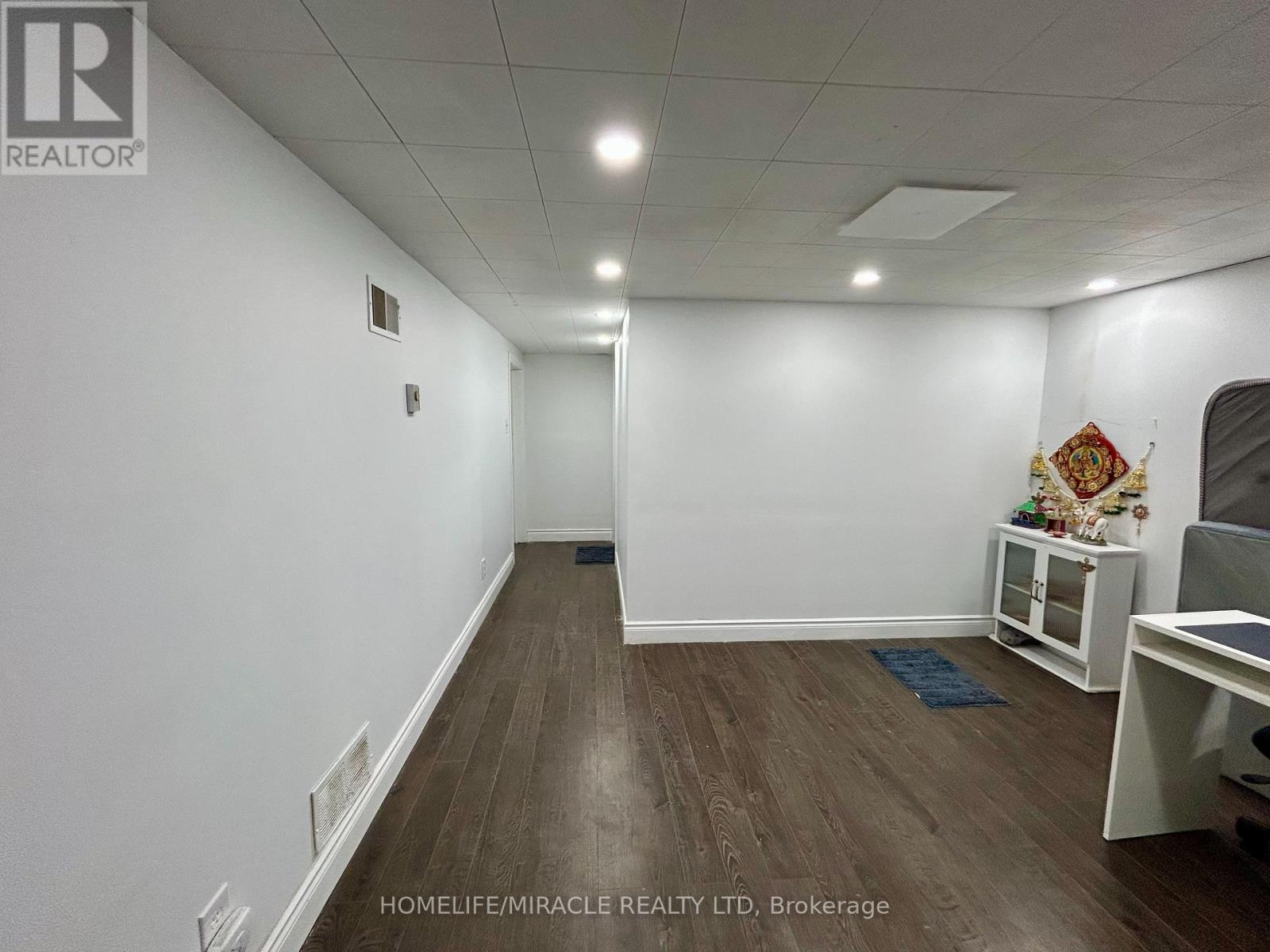 19 Herbert Avenue, Oshawa, Ontario  L1G 3Y7 - Photo 27 - E12796138