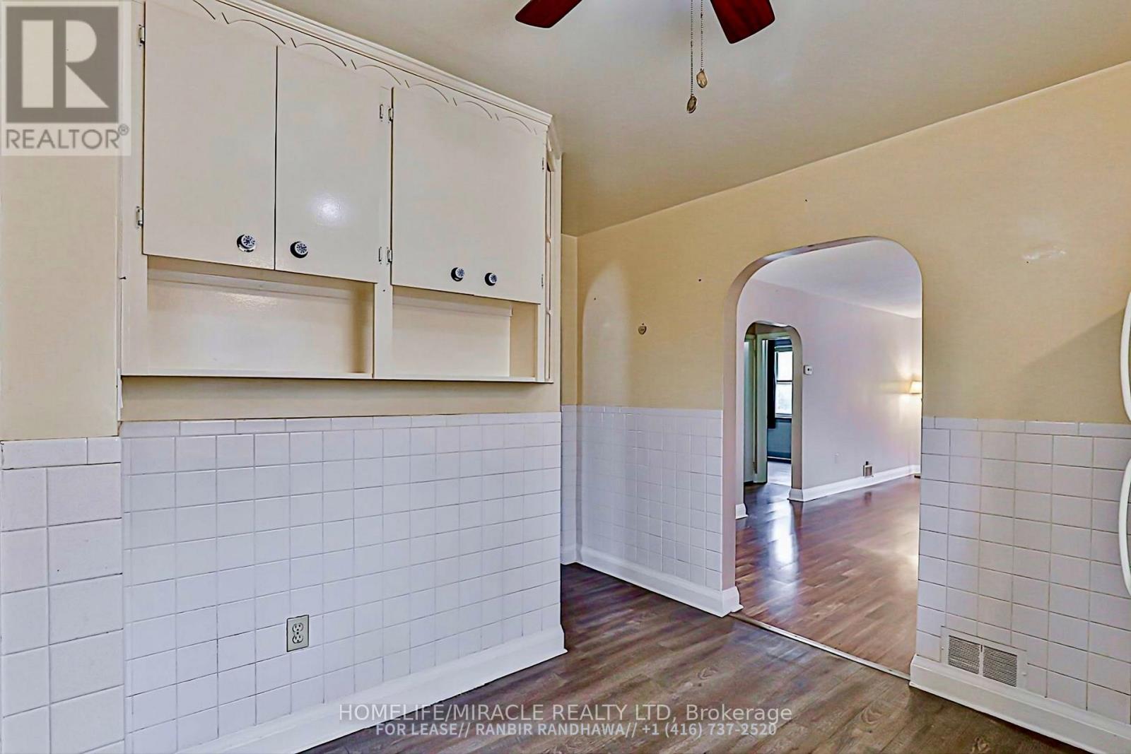 19 Herbert Avenue, Oshawa, Ontario  L1G 3Y7 - Photo 23 - E12796138