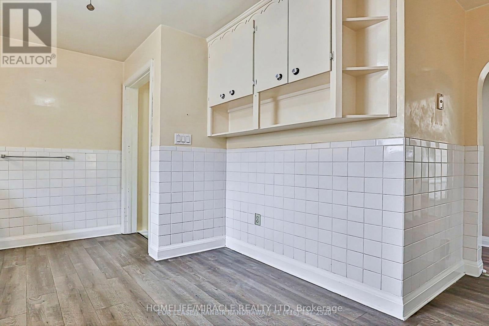 19 Herbert Avenue, Oshawa, Ontario  L1G 3Y7 - Photo 24 - E12796138