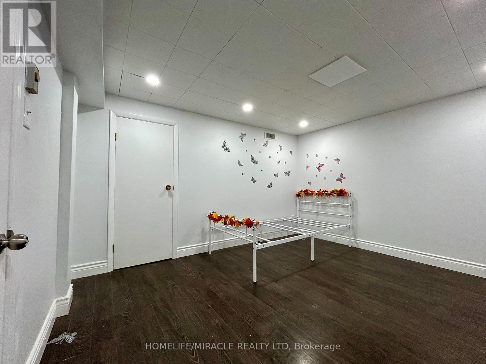 19 Herbert Avenue, Oshawa, Ontario  L1G 3Y7 - Photo 32 - E12796138