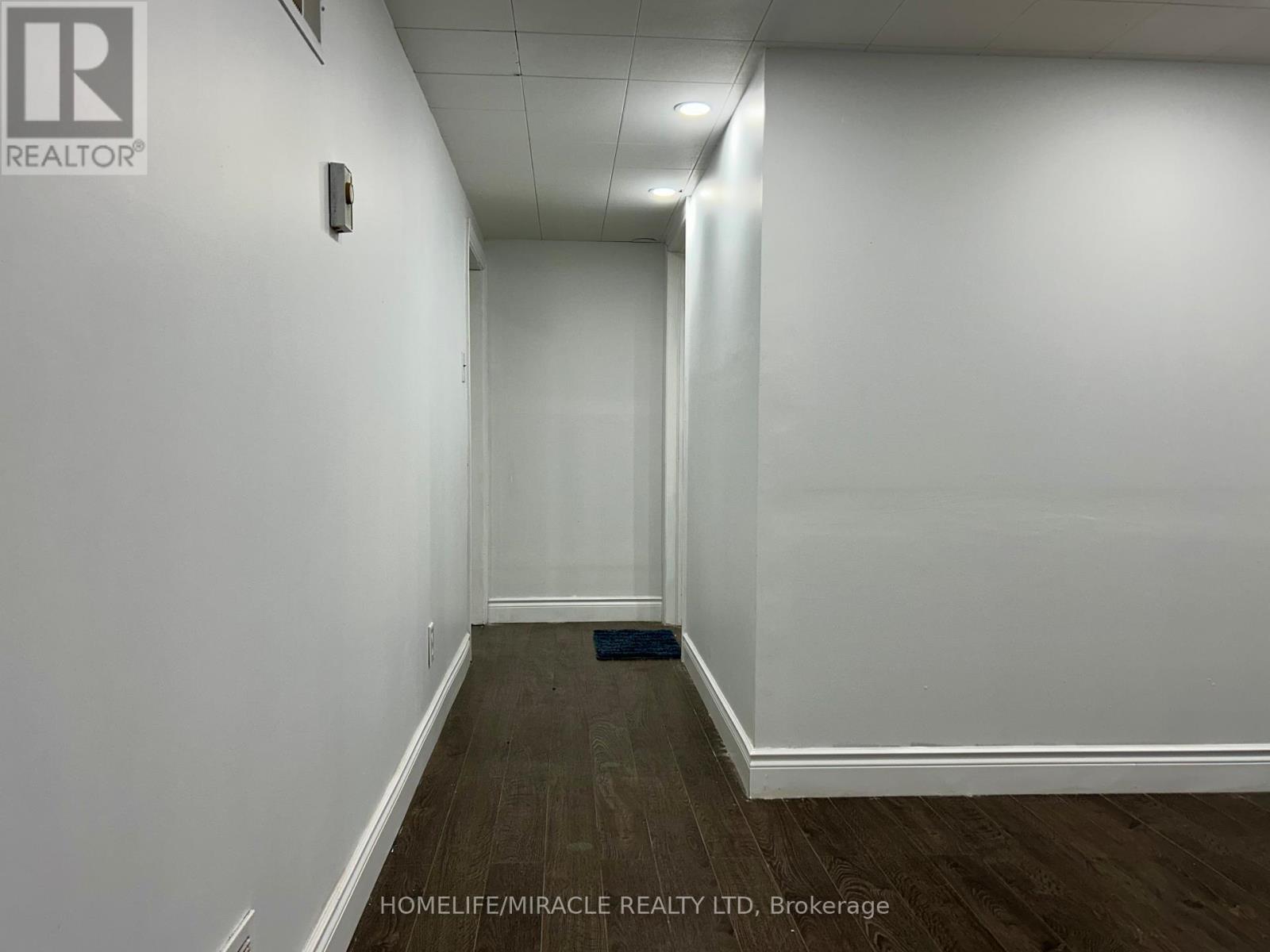 19 Herbert Avenue, Oshawa, Ontario  L1G 3Y7 - Photo 31 - E12796138