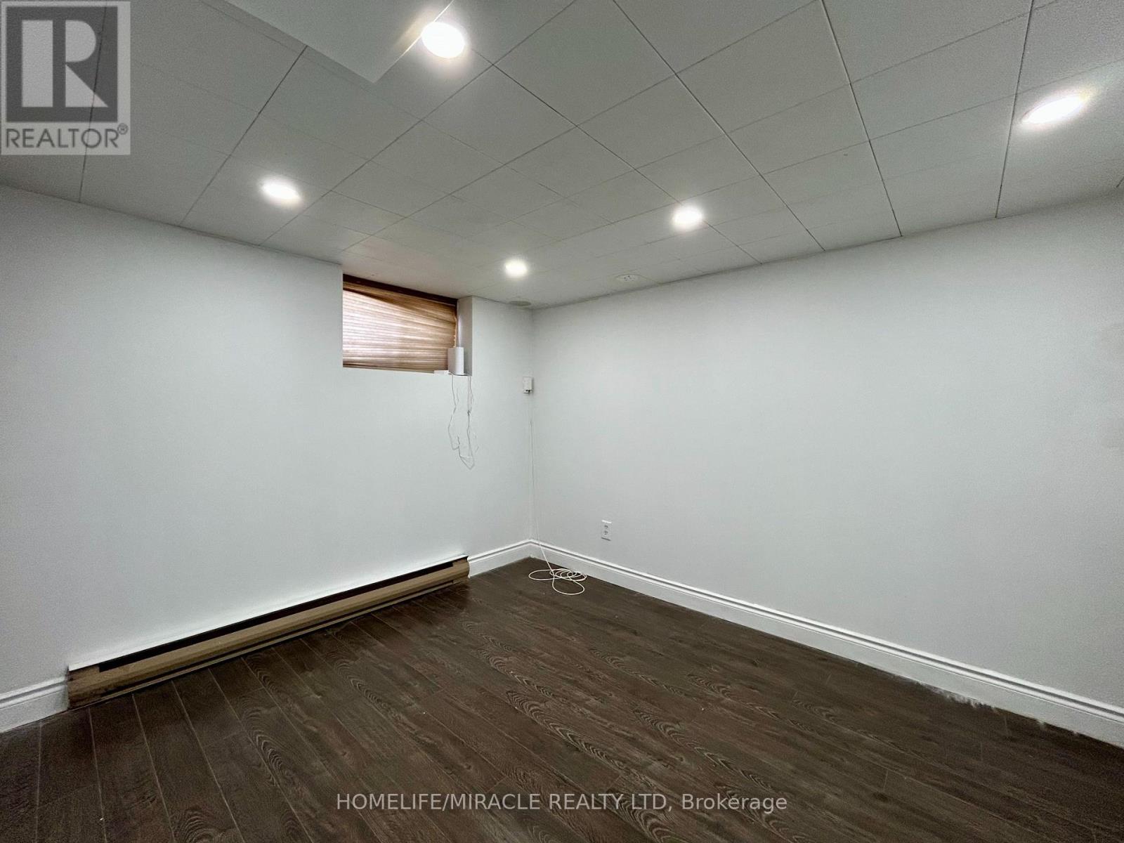 19 Herbert Avenue, Oshawa, Ontario  L1G 3Y7 - Photo 35 - E12796138