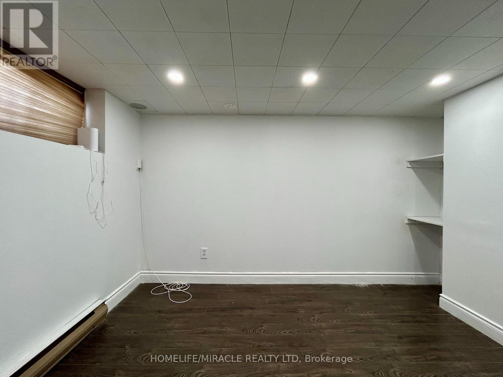 19 Herbert Avenue, Oshawa, Ontario  L1G 3Y7 - Photo 38 - E12796138