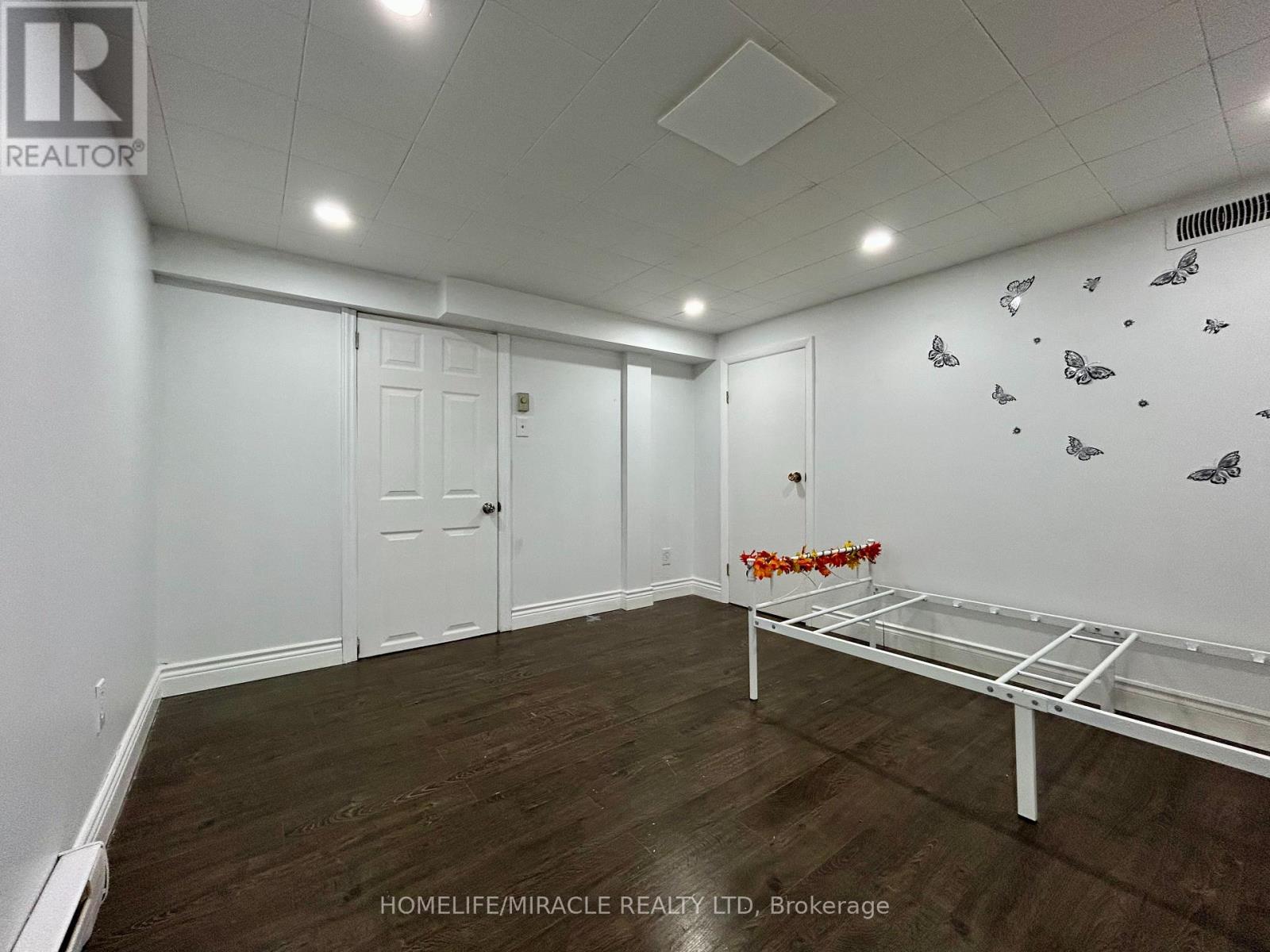 19 Herbert Avenue, Oshawa, Ontario  L1G 3Y7 - Photo 33 - E12796138