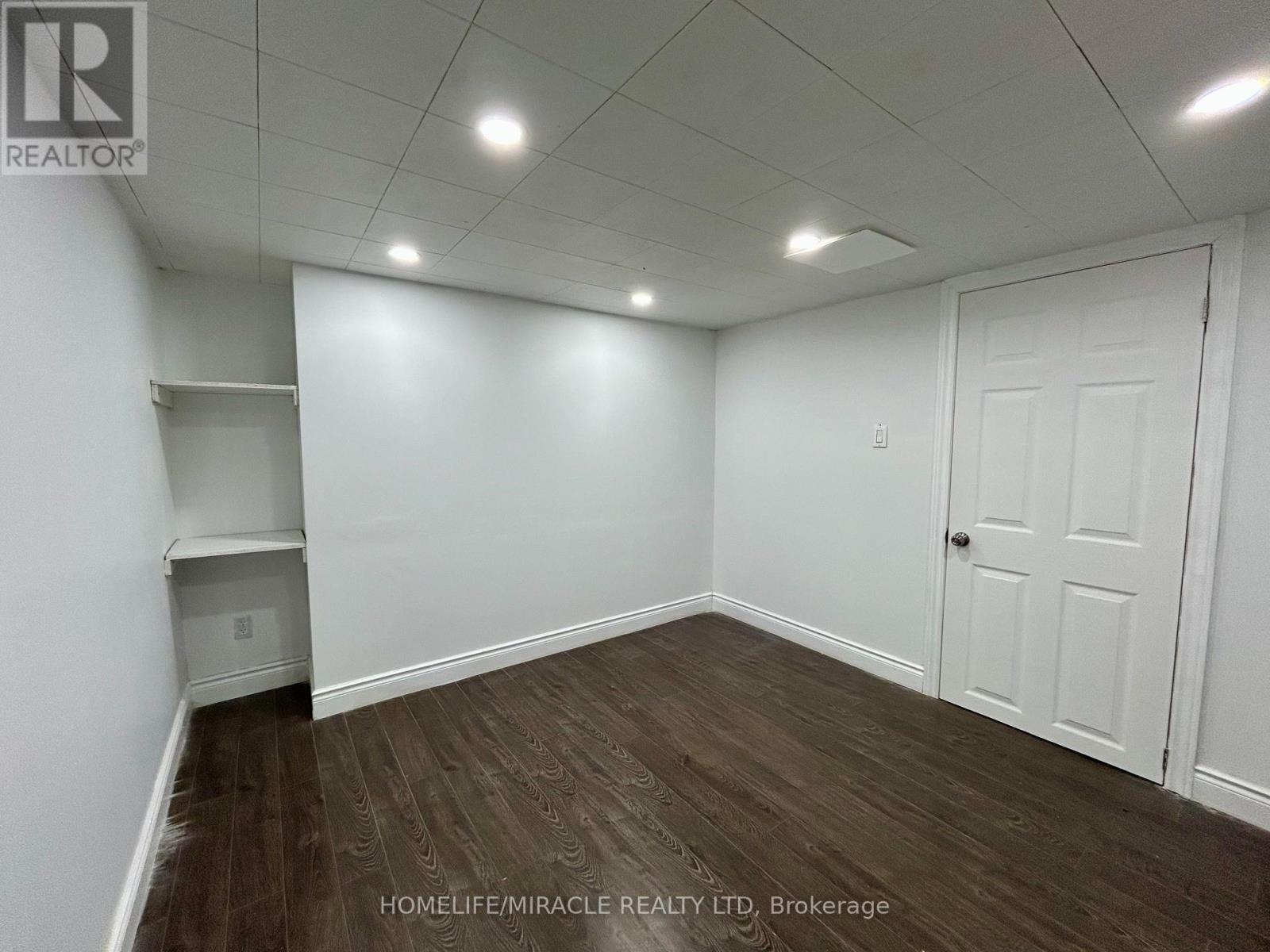 19 Herbert Avenue, Oshawa, Ontario  L1G 3Y7 - Photo 36 - E12796138