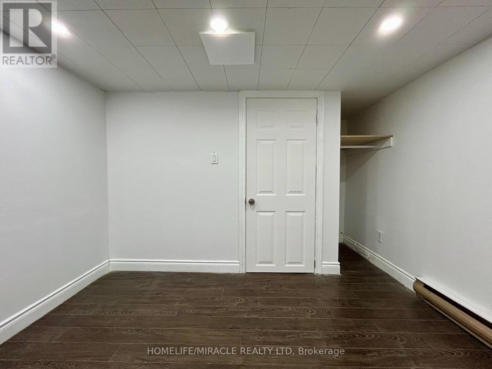 19 Herbert Avenue, Oshawa, Ontario  L1G 3Y7 - Photo 37 - E12796138