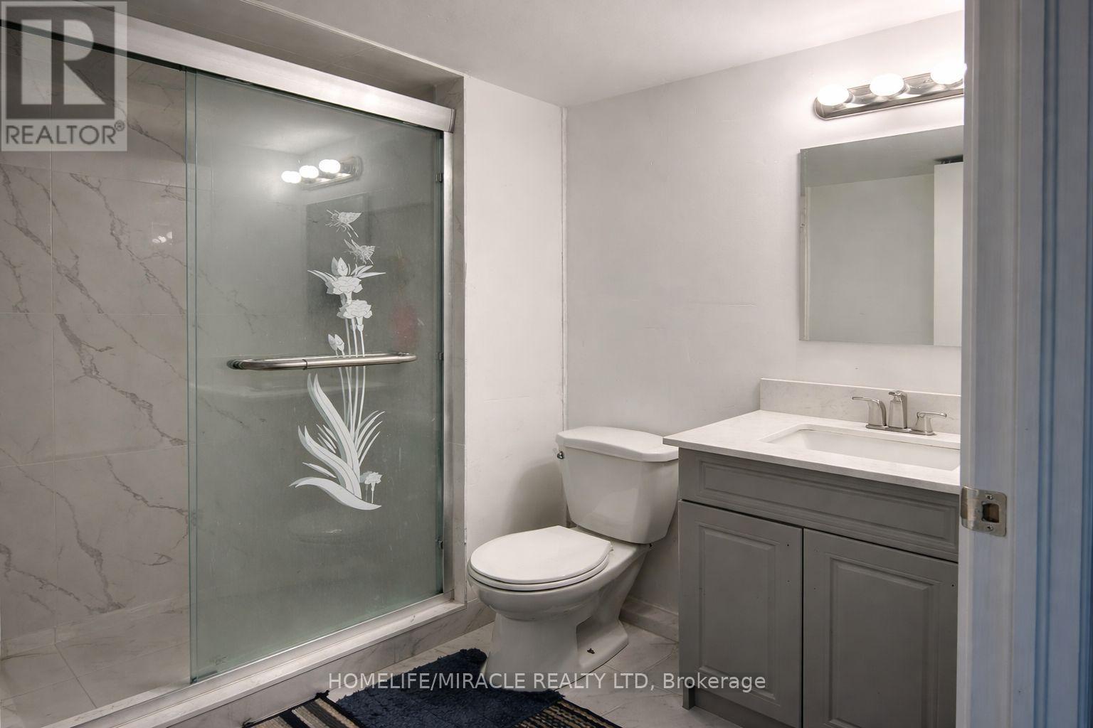 19 Herbert Avenue, Oshawa, Ontario  L1G 3Y7 - Photo 40 - E12796138