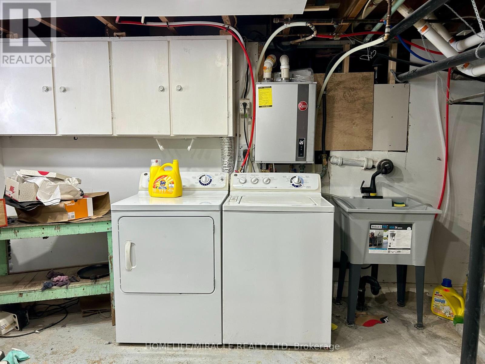 19 Herbert Avenue, Oshawa, Ontario  L1G 3Y7 - Photo 41 - E12796138