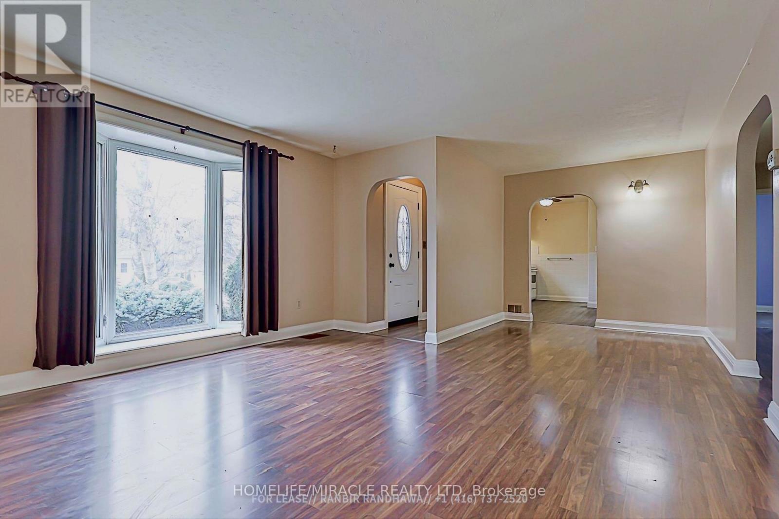 19 Herbert Avenue, Oshawa, Ontario  L1G 3Y7 - Photo 7 - E12796138