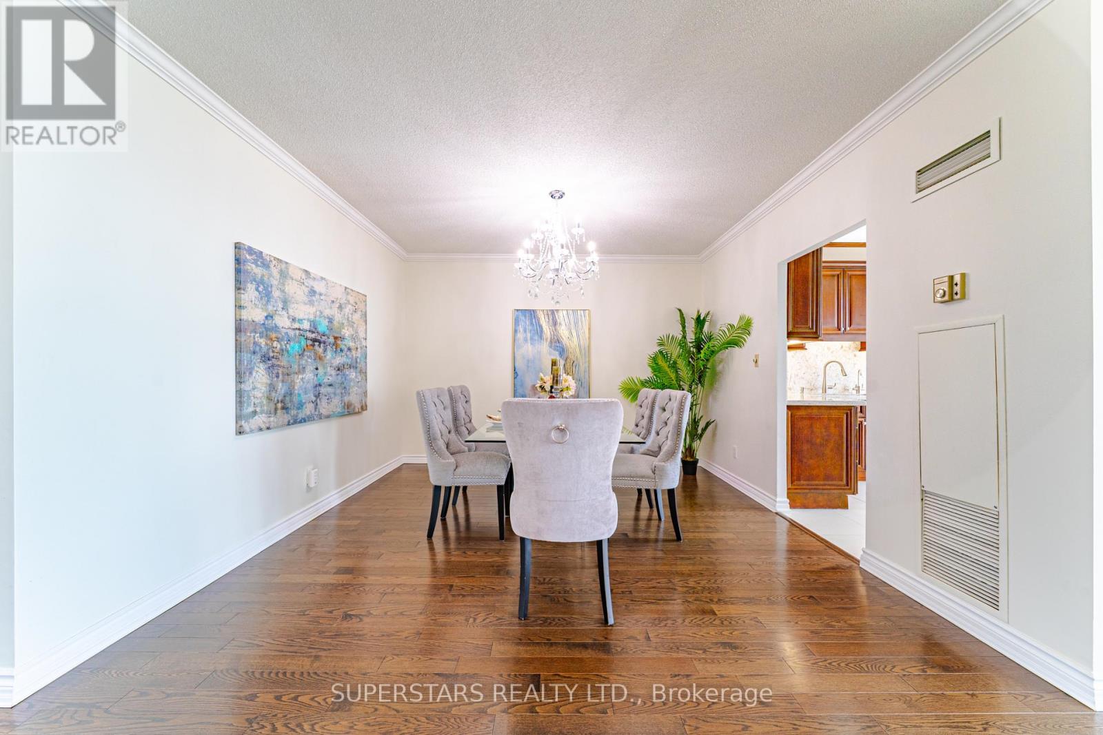 Ph14 - 20 Guildwood Parkway, Toronto, Ontario  M1E 5B6 - Photo 18 - E12809918