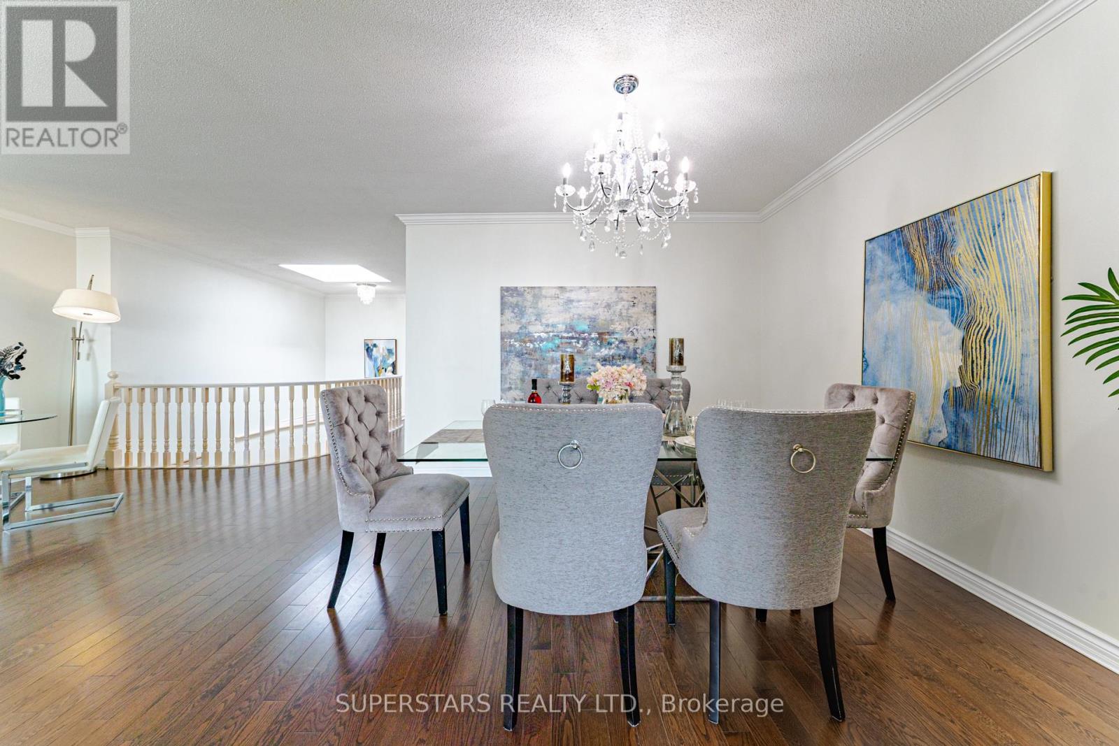 Ph14 - 20 Guildwood Parkway, Toronto, Ontario  M1E 5B6 - Photo 19 - E12809918