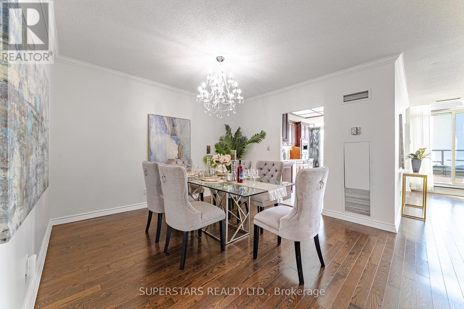 Ph14 - 20 Guildwood Parkway, Toronto, Ontario  M1E 5B6 - Photo 20 - E12809918