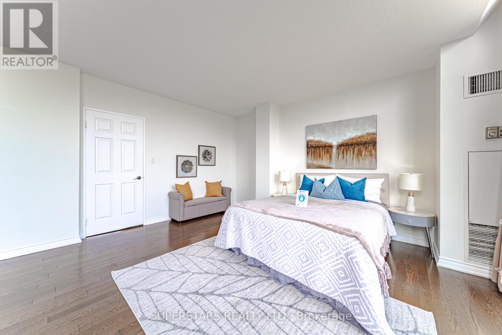 Ph14 - 20 Guildwood Parkway, Toronto, Ontario  M1E 5B6 - Photo 26 - E12809918