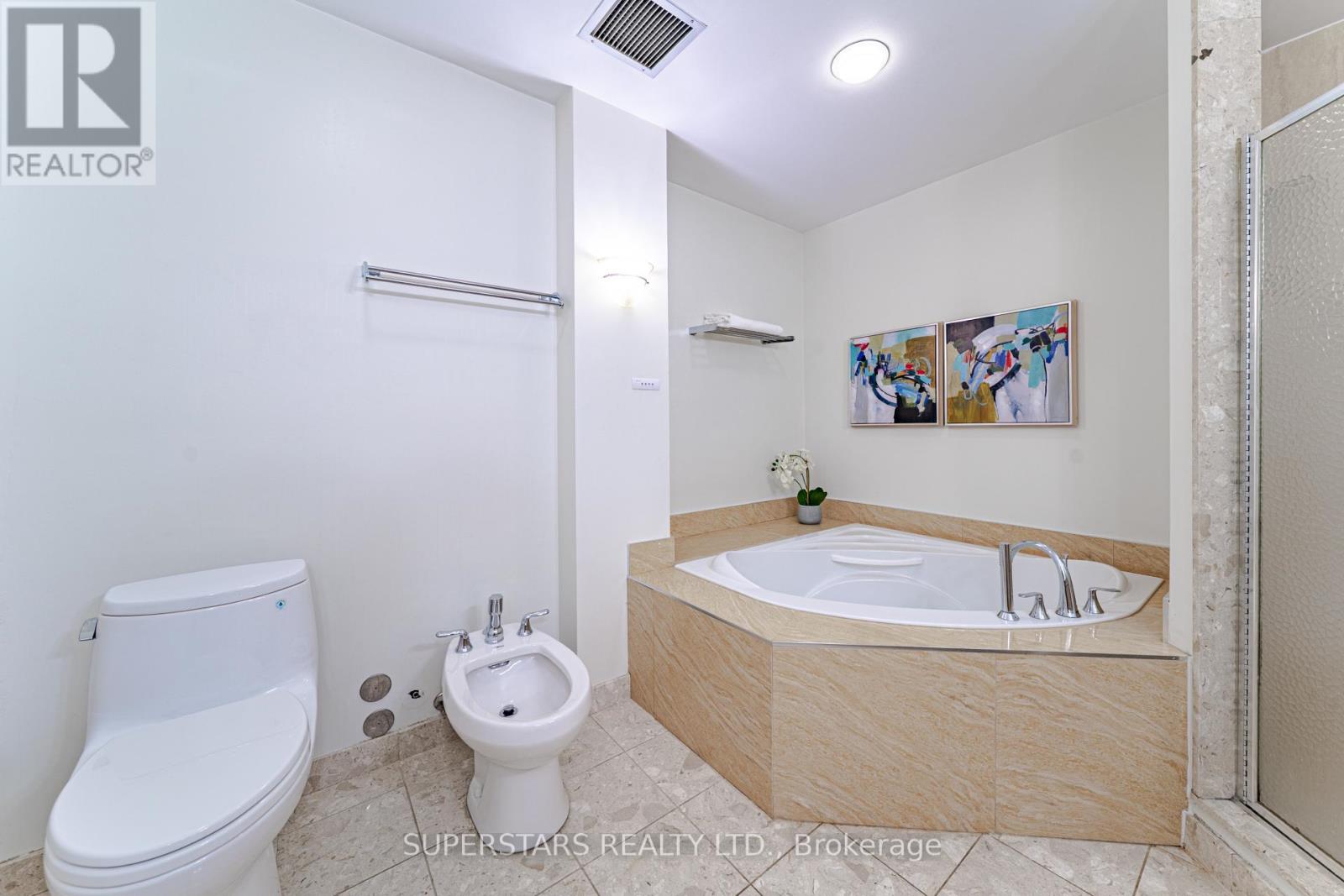 Ph14 - 20 Guildwood Parkway, Toronto, Ontario  M1E 5B6 - Photo 28 - E12809918