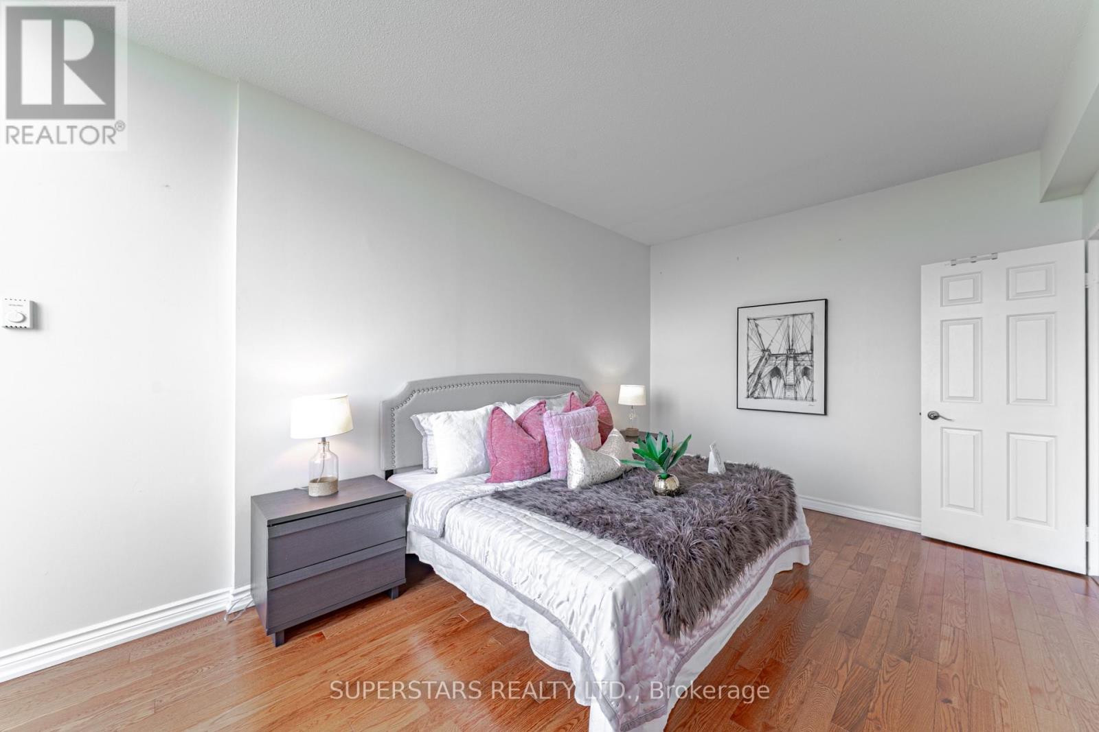 Ph14 - 20 Guildwood Parkway, Toronto, Ontario  M1E 5B6 - Photo 30 - E12809918