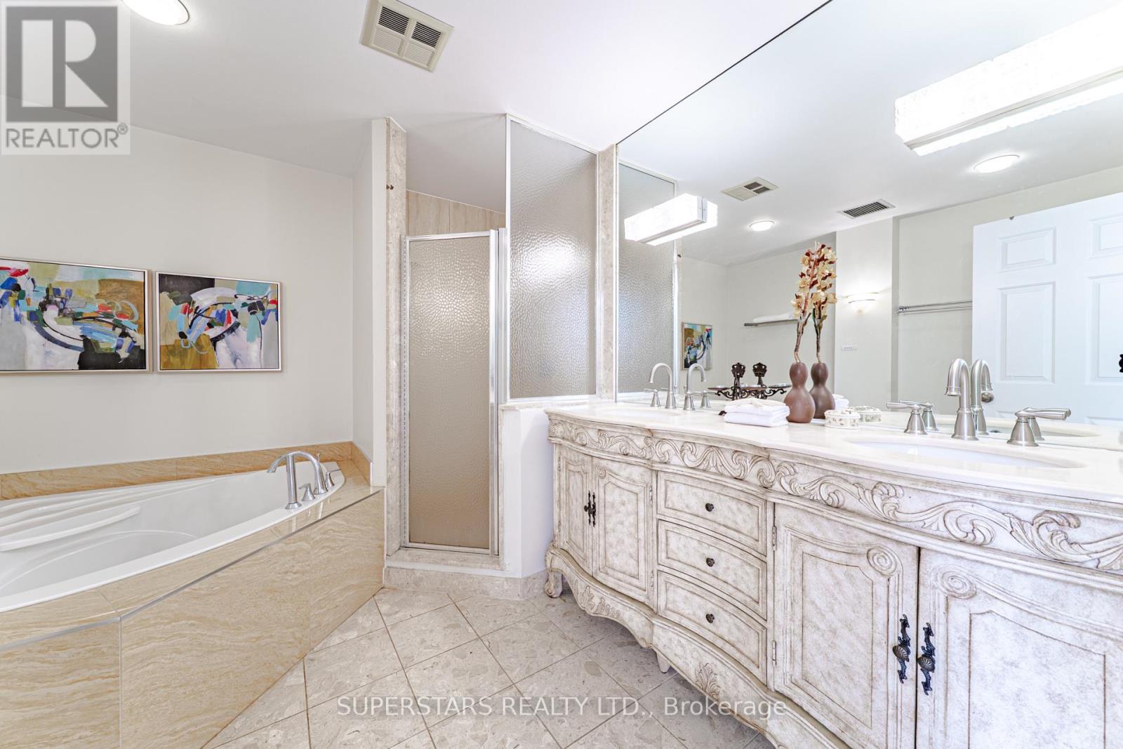 Ph14 - 20 Guildwood Parkway, Toronto, Ontario  M1E 5B6 - Photo 27 - E12809918