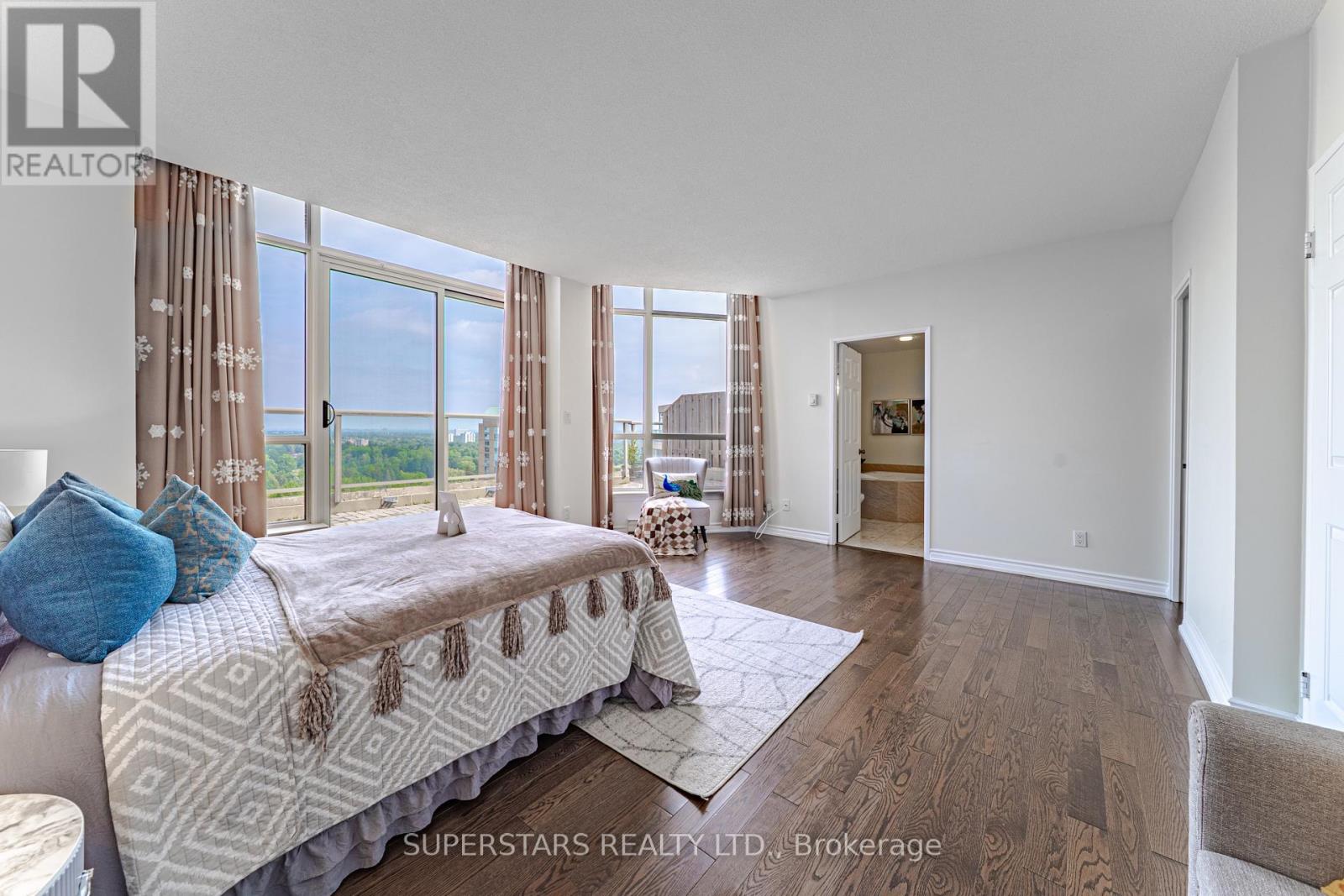 Ph14 - 20 Guildwood Parkway, Toronto, Ontario  M1E 5B6 - Photo 25 - E12809918