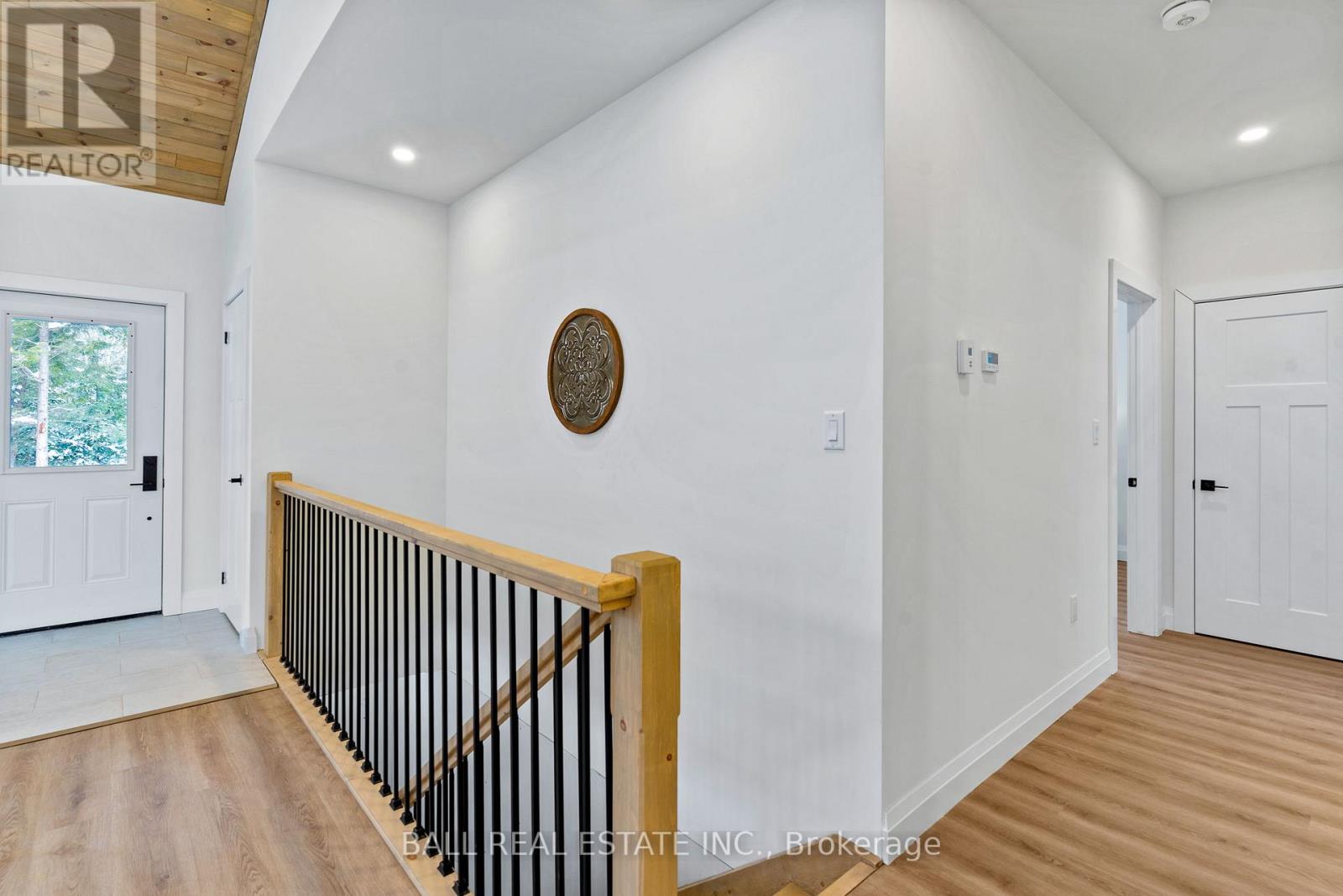 180 Lakeview Street, Dysart Et Al, Ontario  K0M 1S0 - Photo 27 - X12763098