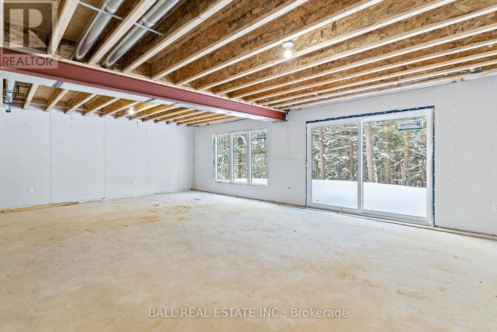 180 Lakeview Street, Dysart Et Al, Ontario  K0M 1S0 - Photo 28 - X12763098