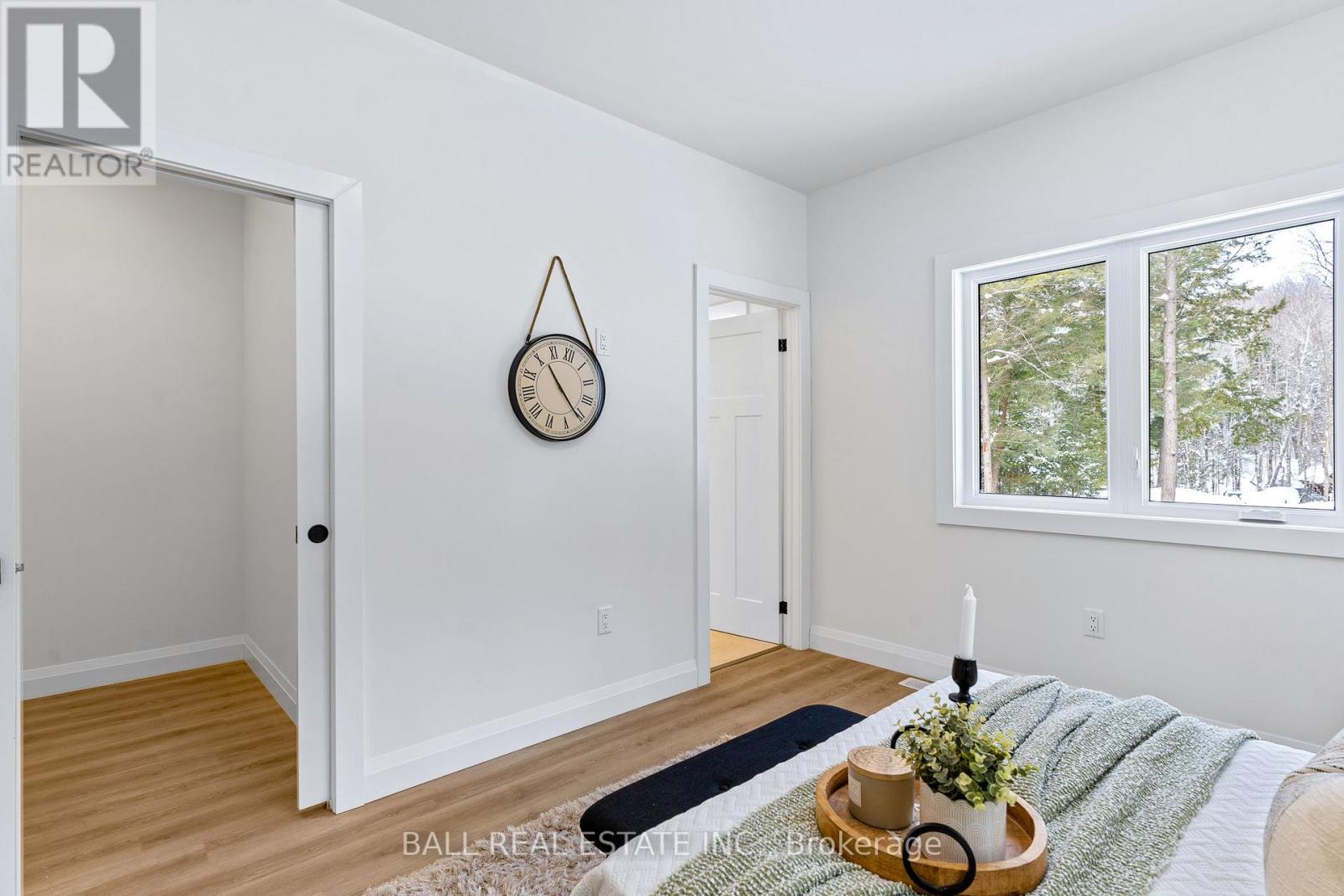 180 Lakeview Street, Dysart Et Al, Ontario  K0M 1S0 - Photo 24 - X12763098