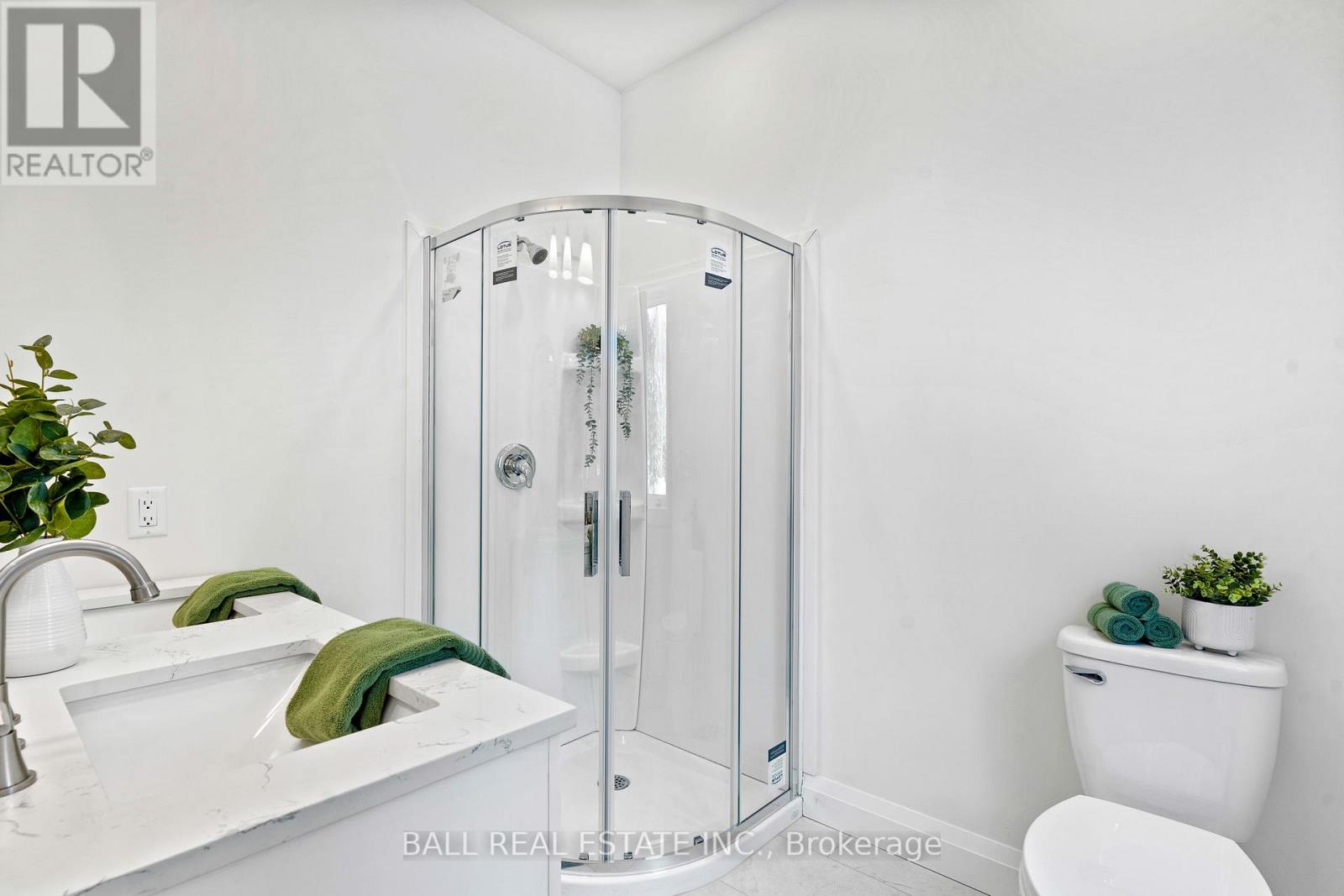 180 Lakeview Street, Dysart Et Al, Ontario  K0M 1S0 - Photo 26 - X12763098