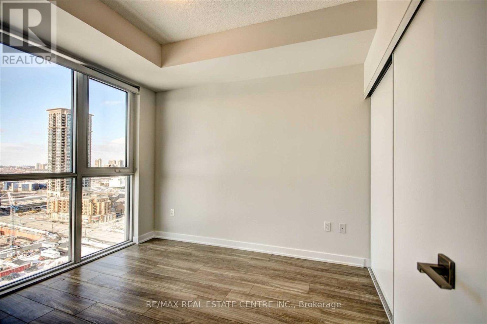 2003 - 4085 Parkside Village Drive, Mississauga, Ontario  L5R 0G8 - Photo 18 - W12810094