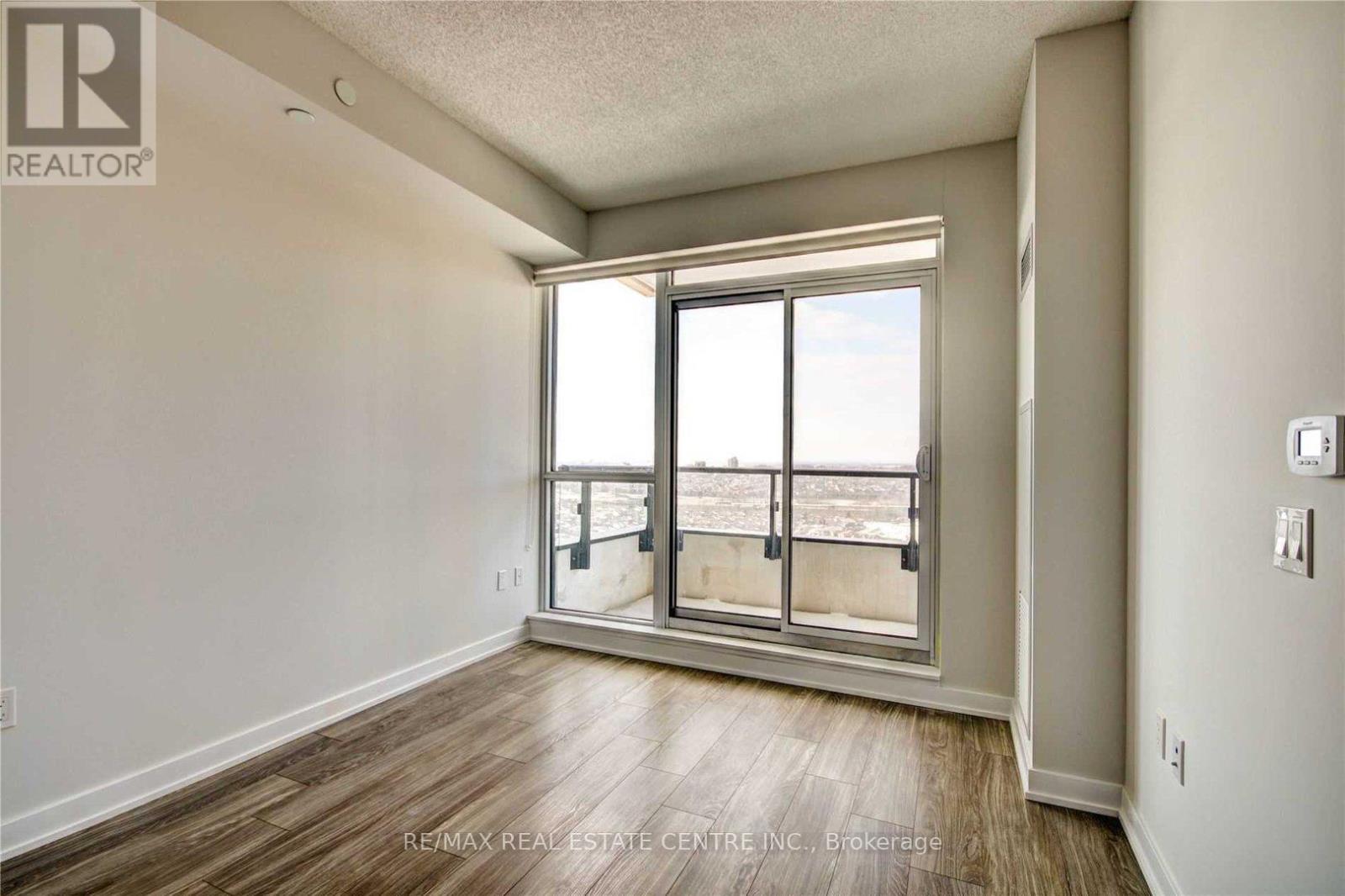 2003 - 4085 Parkside Village Drive, Mississauga, Ontario  L5R 0G8 - Photo 20 - W12810094