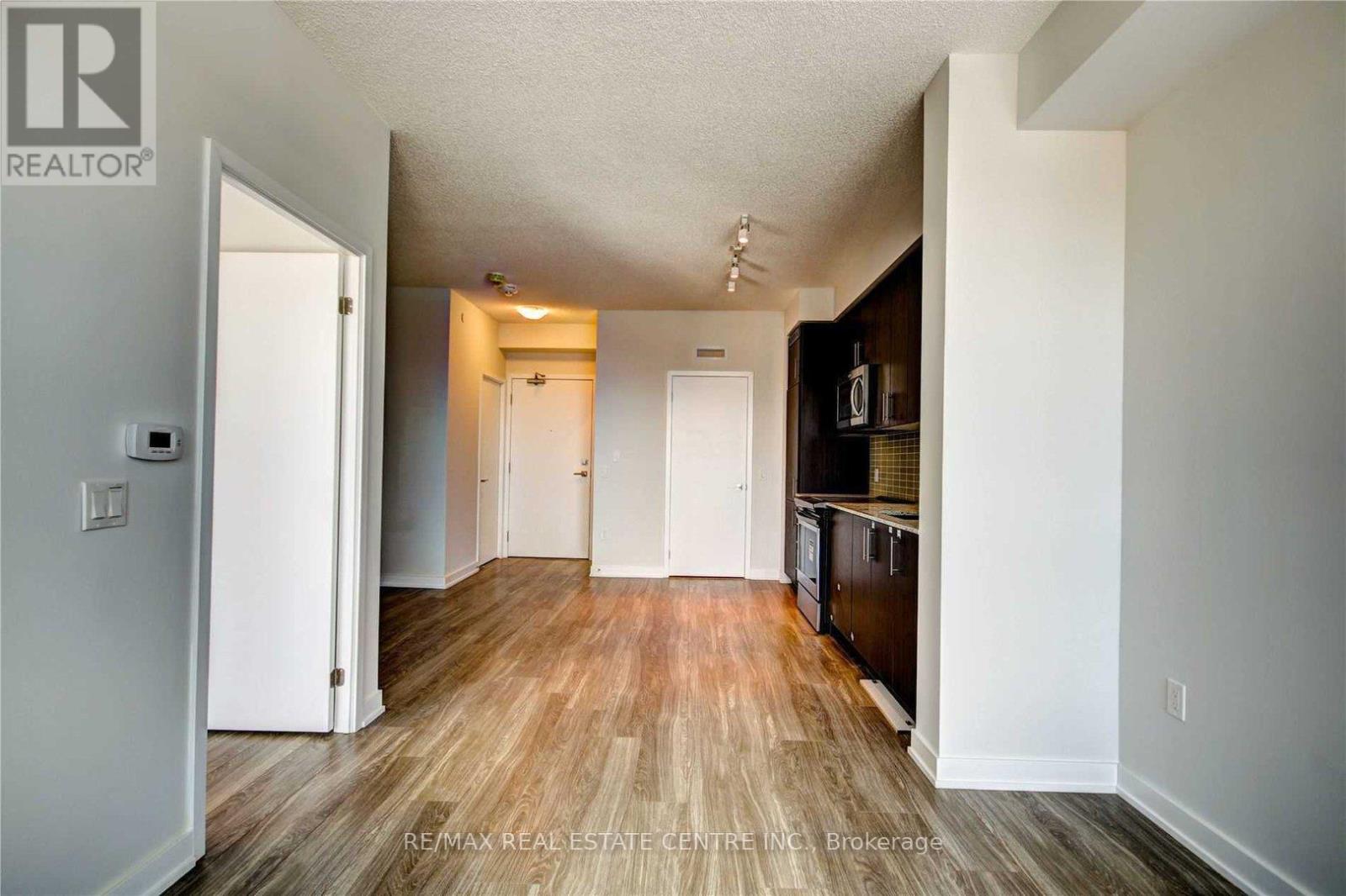 2003 - 4085 Parkside Village Drive, Mississauga, Ontario  L5R 0G8 - Photo 21 - W12810094